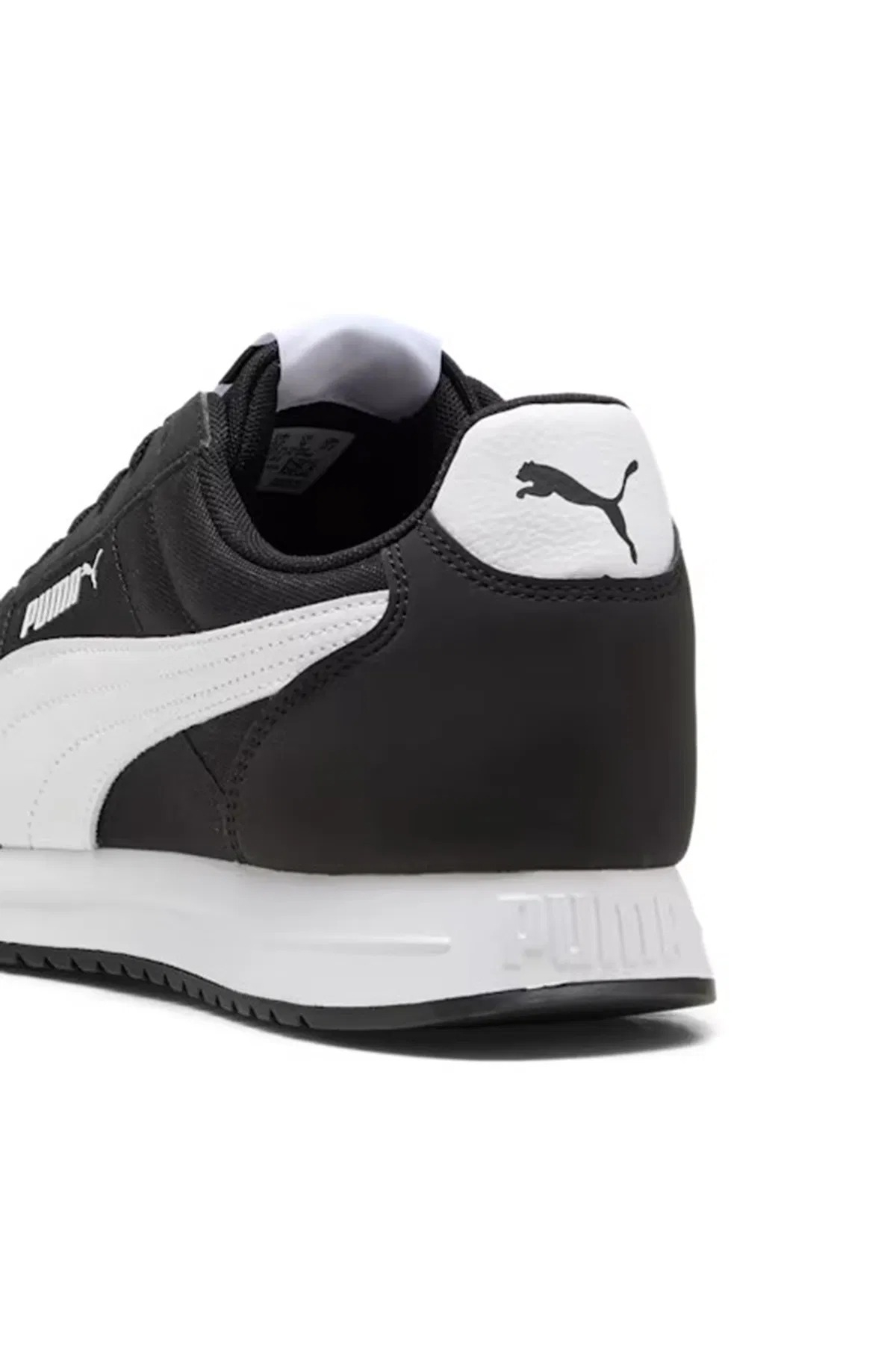 R78 Lightwind Unisex Spor Ayakkabı 40026701 - Görsel 5