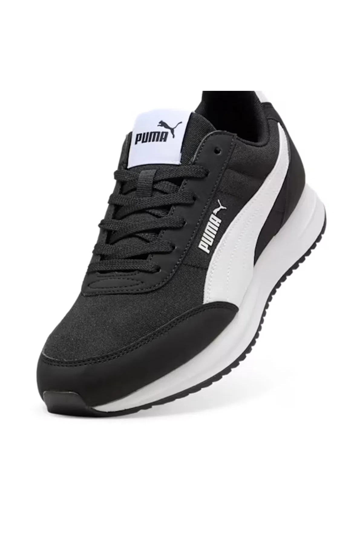 R78 Lightwind Unisex Spor Ayakkabı 40026701 - Görsel 6