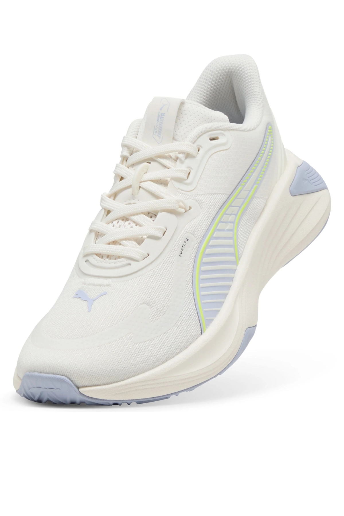 Pwr Hybrid Tr Wns Kadın Spor Ayakkabı 31047703 - Görsel 5