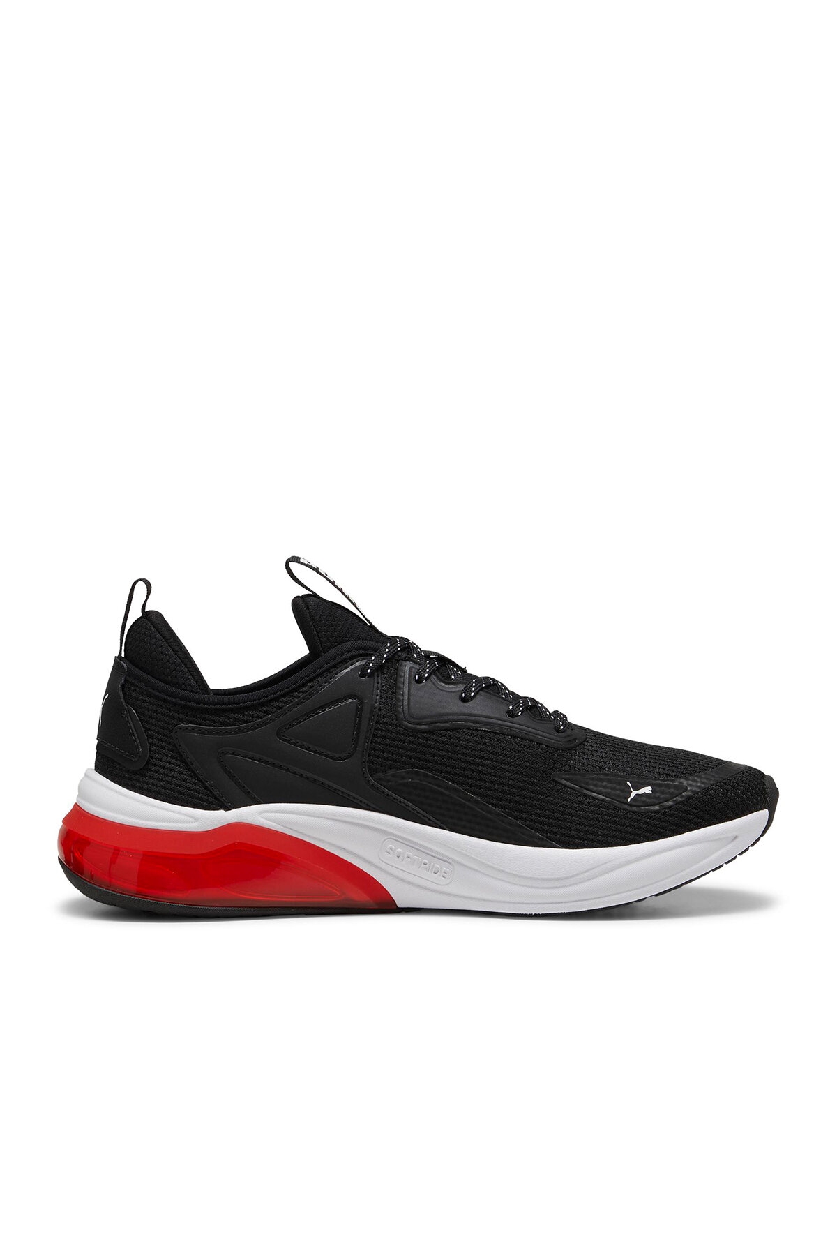 Puma Puma Siyah Cell Thrill Erkek Spor Ayakkabı 31016802 Flo'da! Siyah - 4. görsel