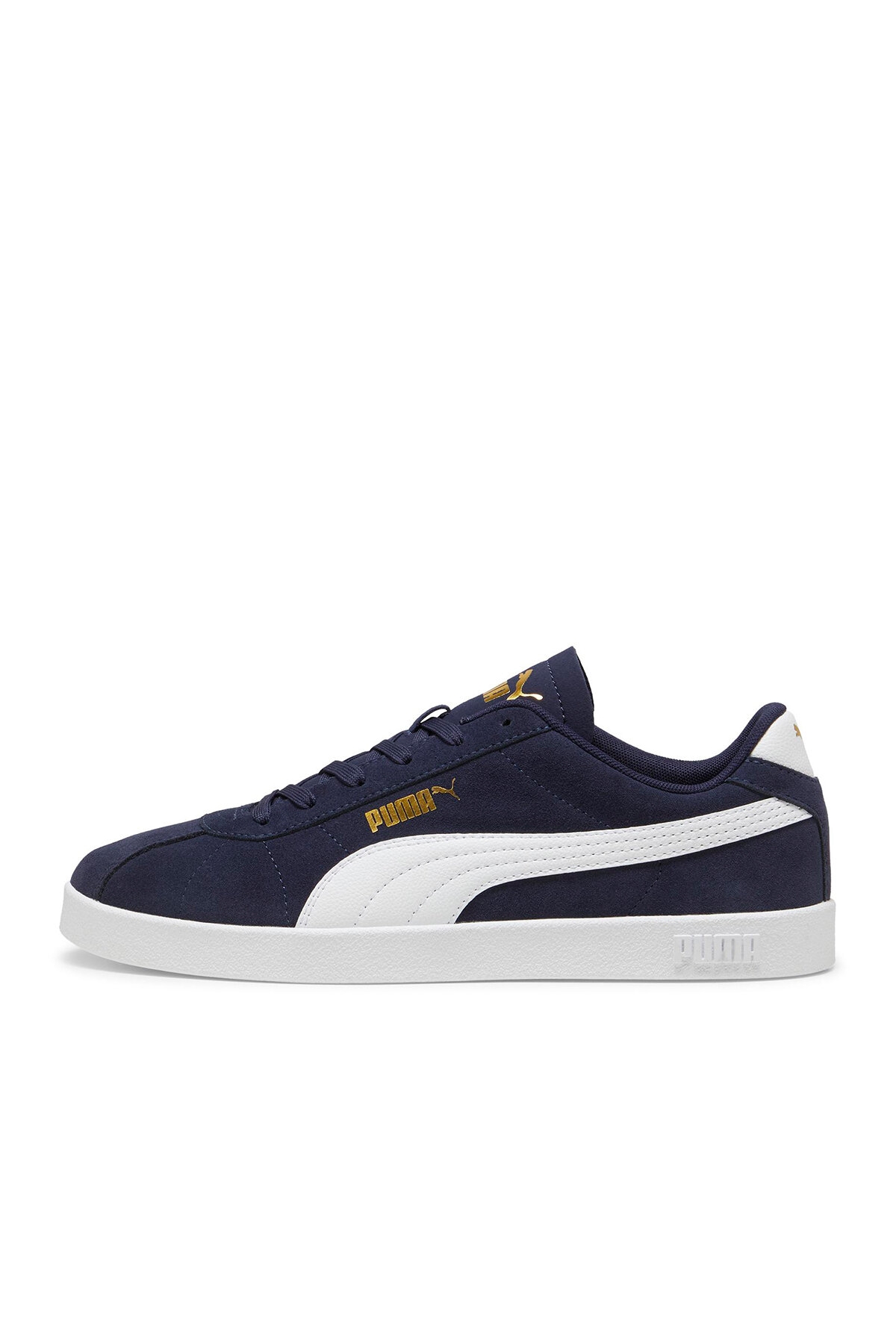 Club Iı Erkek Spor Ayakkabı 39744404 - Görsel 3