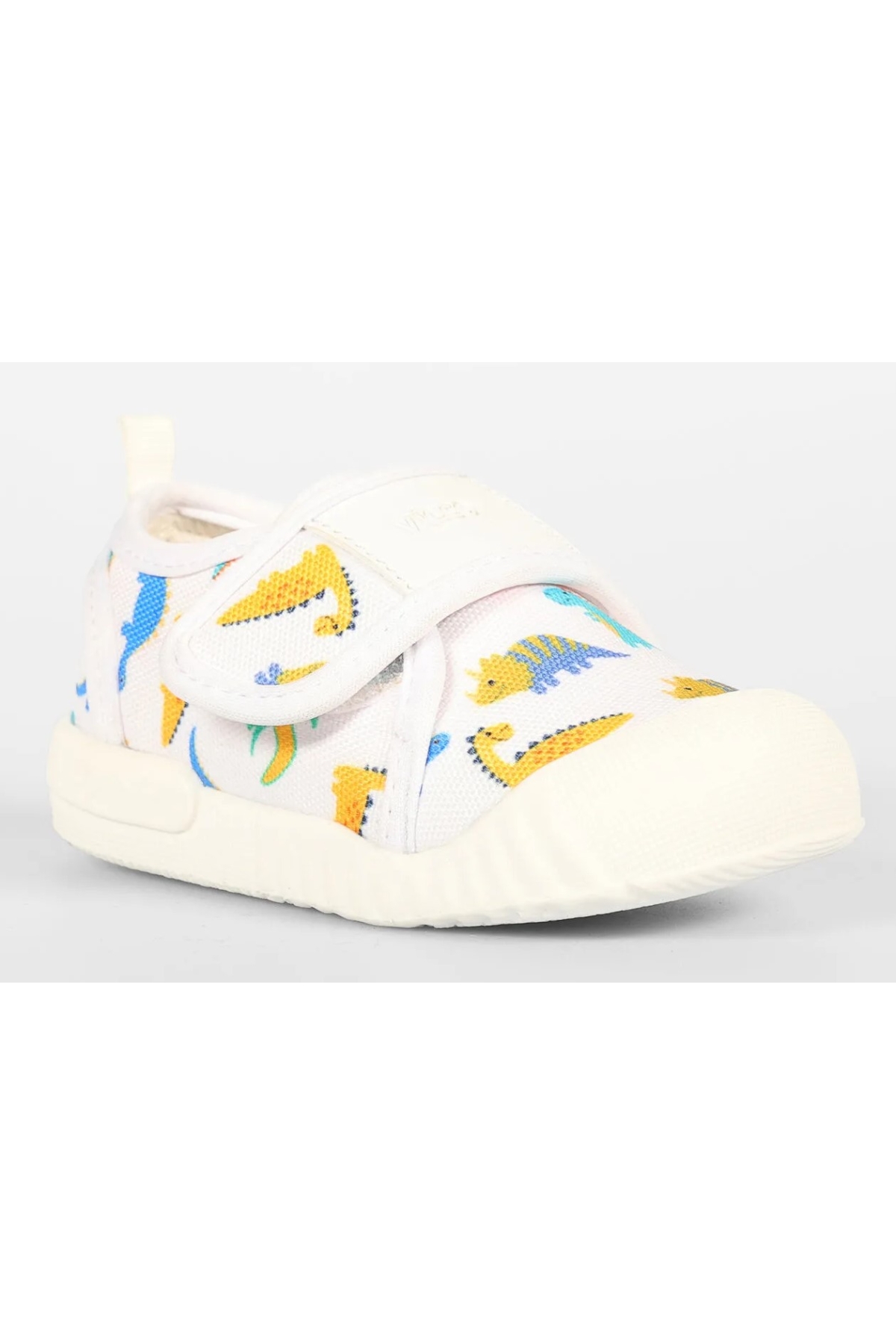Rent II İlk Adım Bebek Ortopedik Çocuk Spor Ayakkabı - Görsel 2