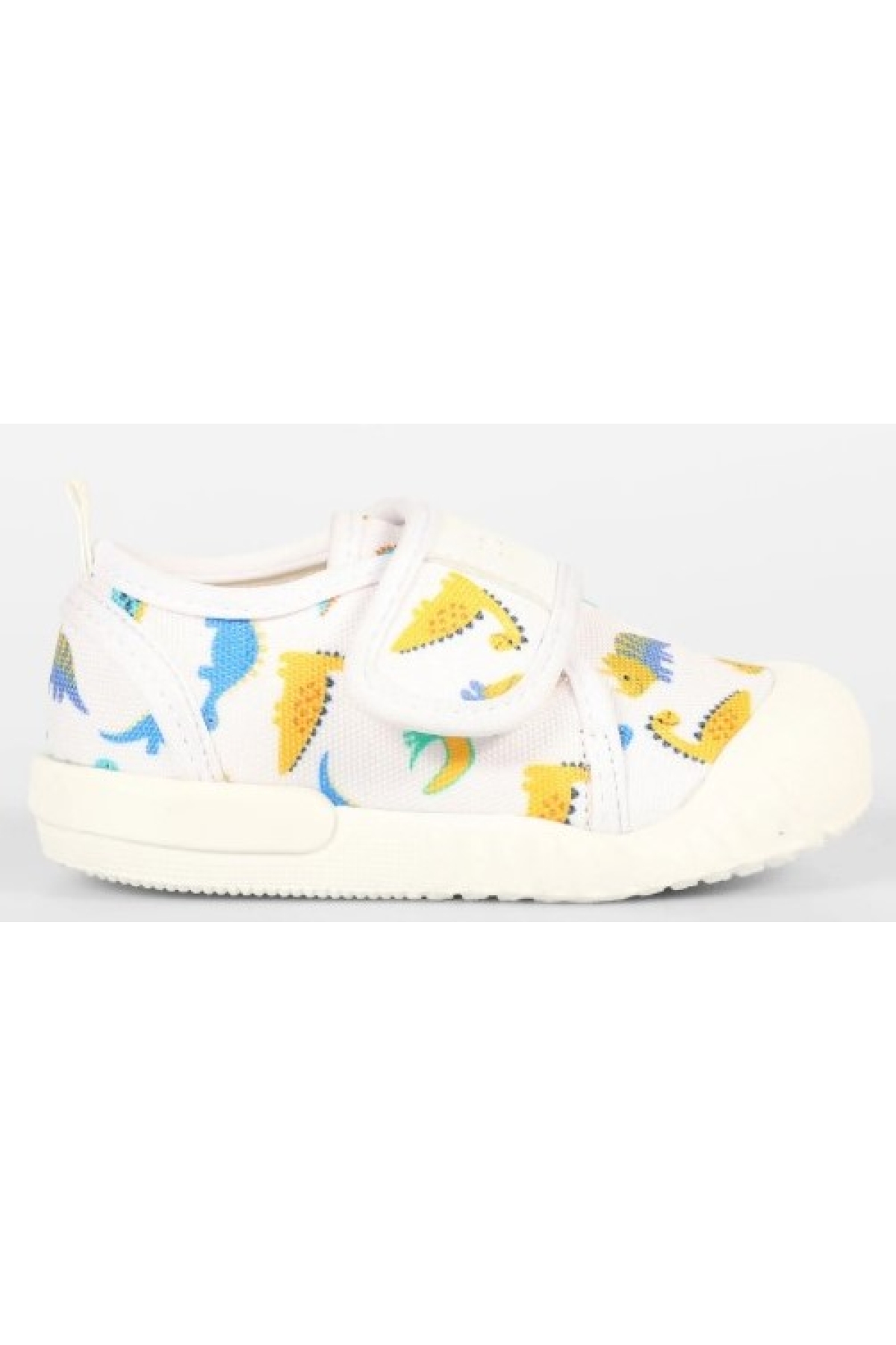 Rent II İlk Adım Bebek Ortopedik Çocuk Spor Ayakkabı - Görsel 4