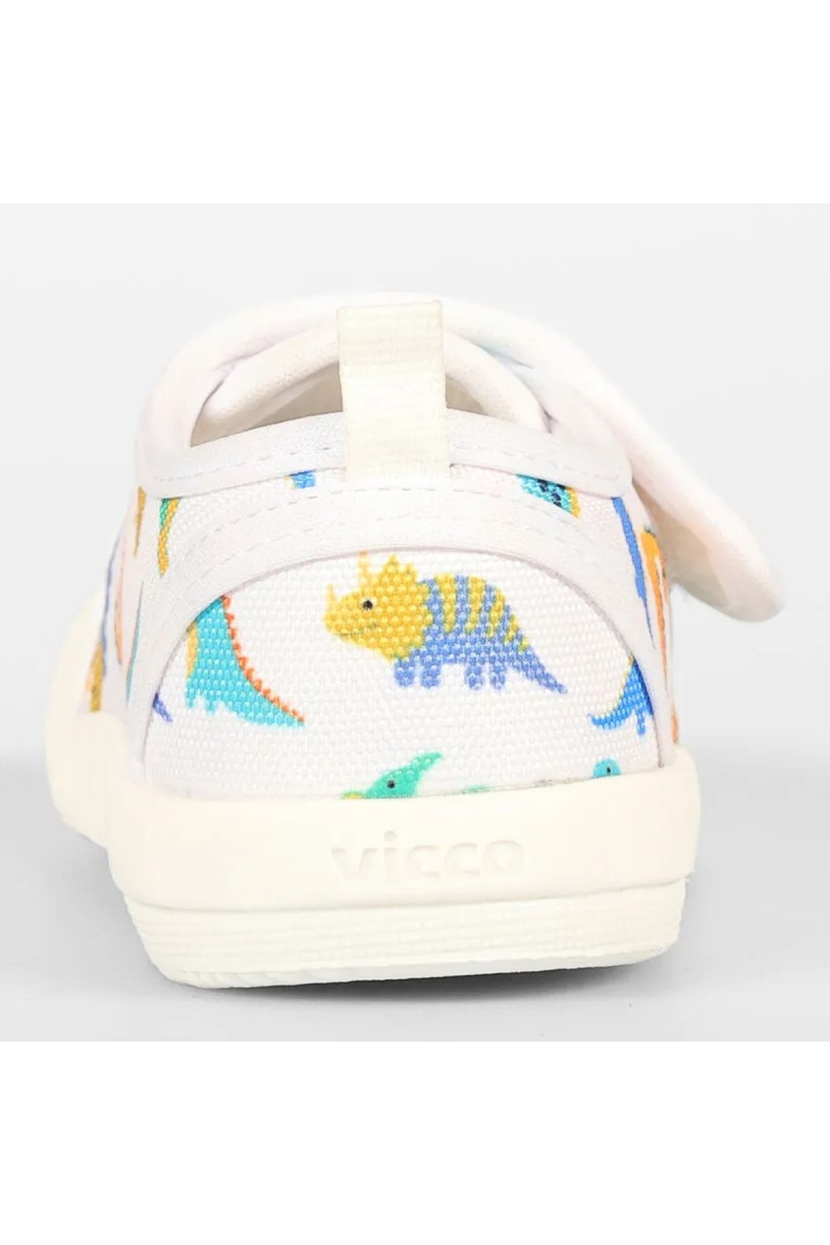 Rent II İlk Adım Bebek Ortopedik Çocuk Spor Ayakkabı - Görsel 6