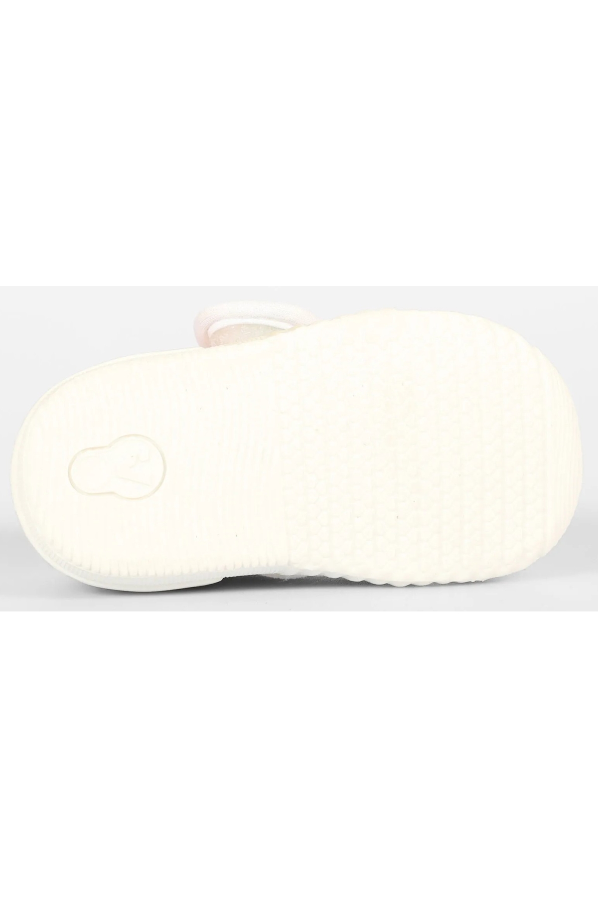 Rent II İlk Adım Bebek Ortopedik Çocuk Spor Ayakkabı - Görsel 7