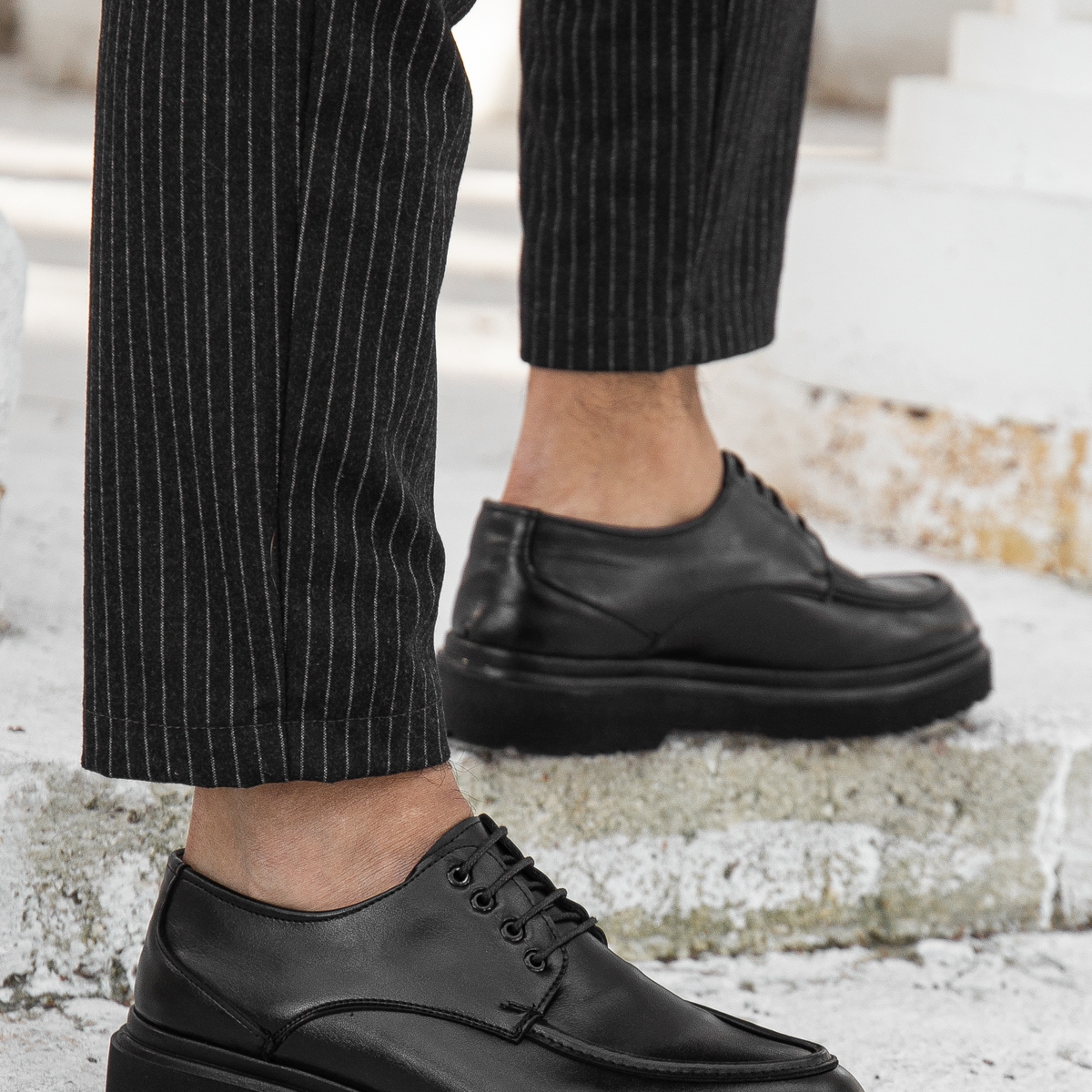 201465970-1.jpg