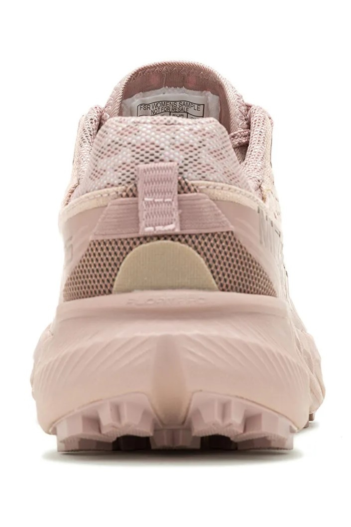 Agılıty Peak 5 Unisex Spor Ayakkabı - Görsel 7