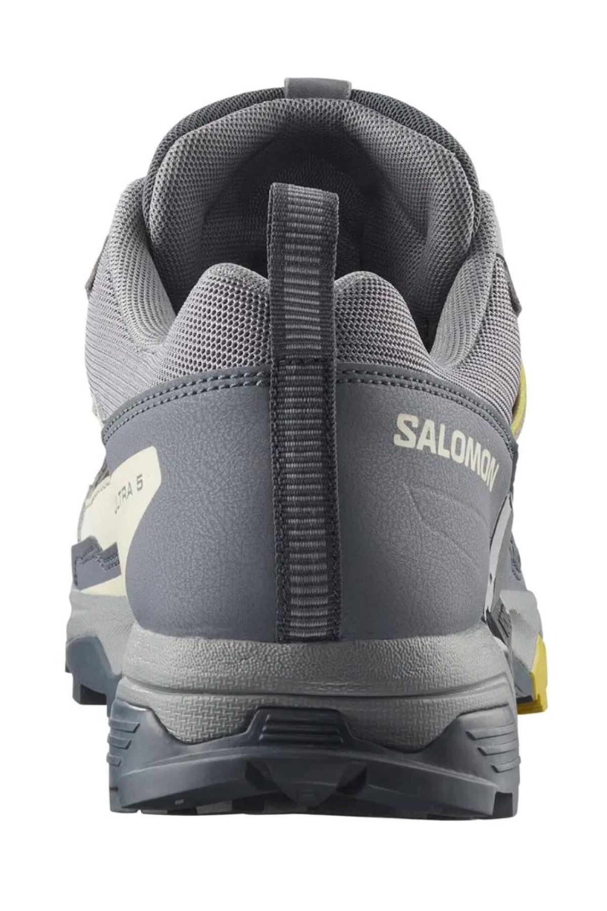 X Ultra 5 L47797900 Hiking Patika Koşu Erkek Outdoor Ayakkabı - Görsel 9