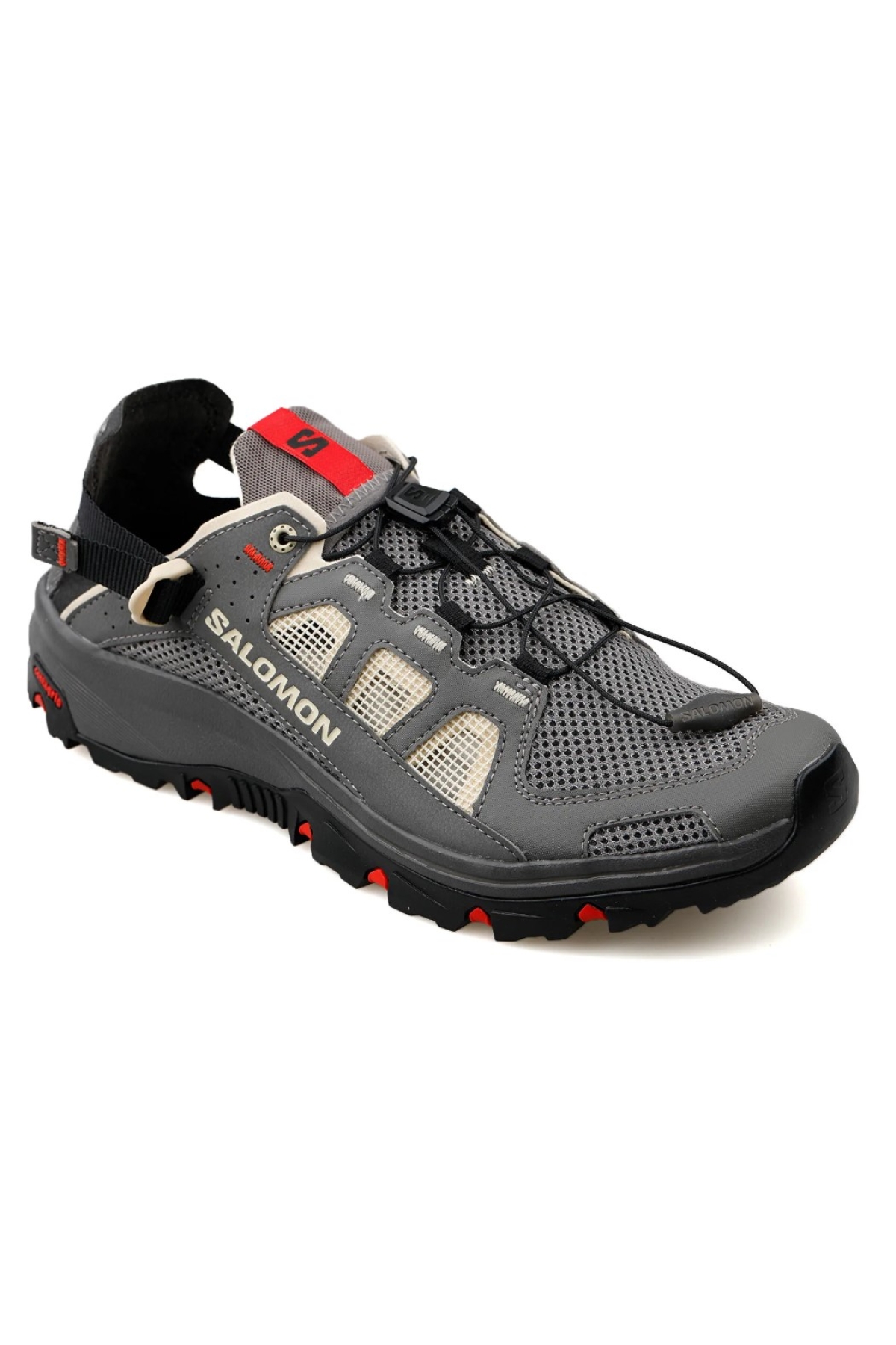 Techamphıbıan 5 L47114900 Su Ayakkabısı Unisex Spor Ayakkabı - Görsel 7