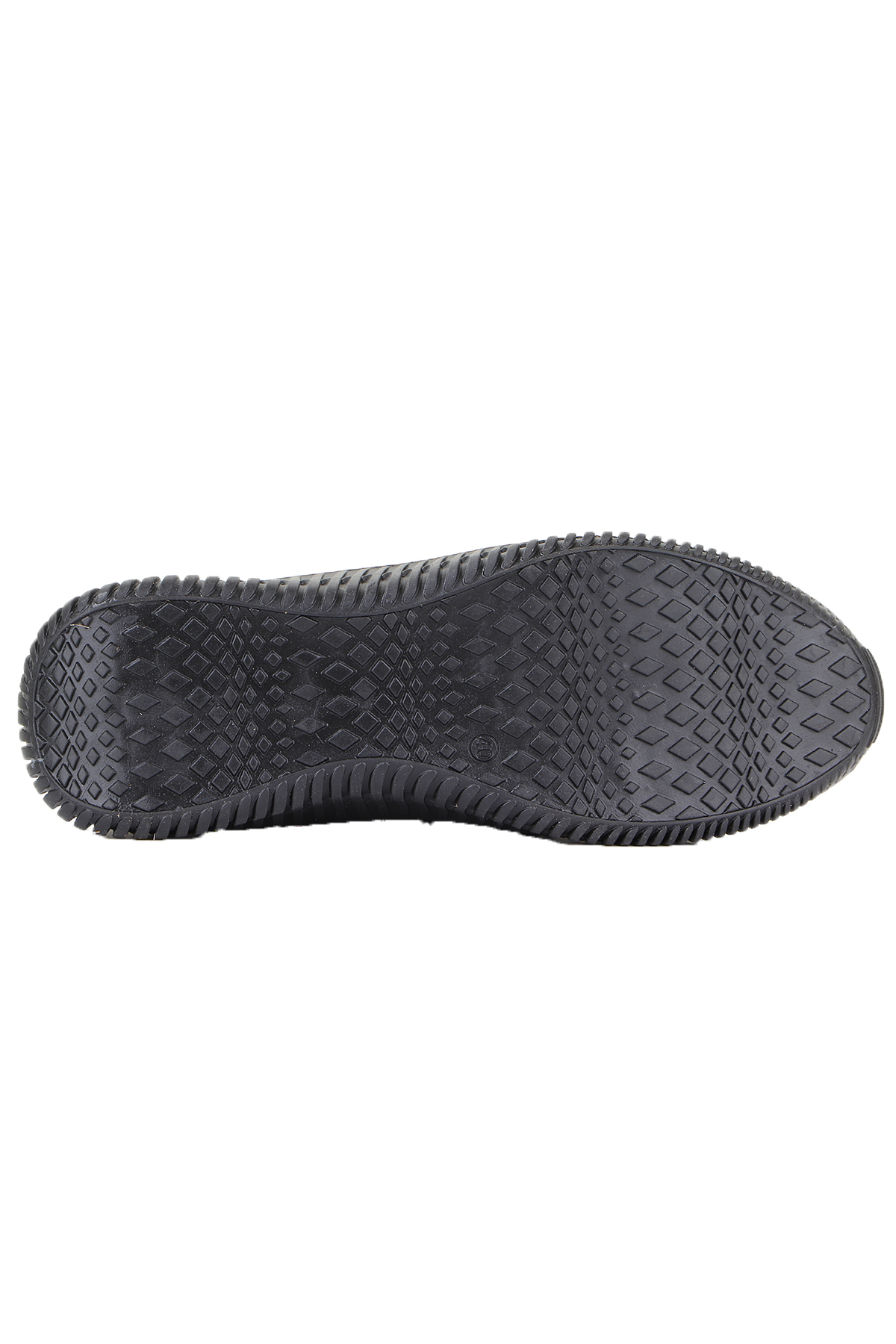 Skec Rahat Taban Erkek Sneaker Spor Ayakkabı - Görsel 8