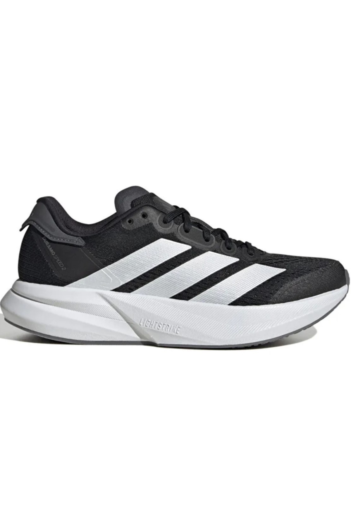 Duramo Speed 2 Erkek Spor Ayakkabı - Görsel 2