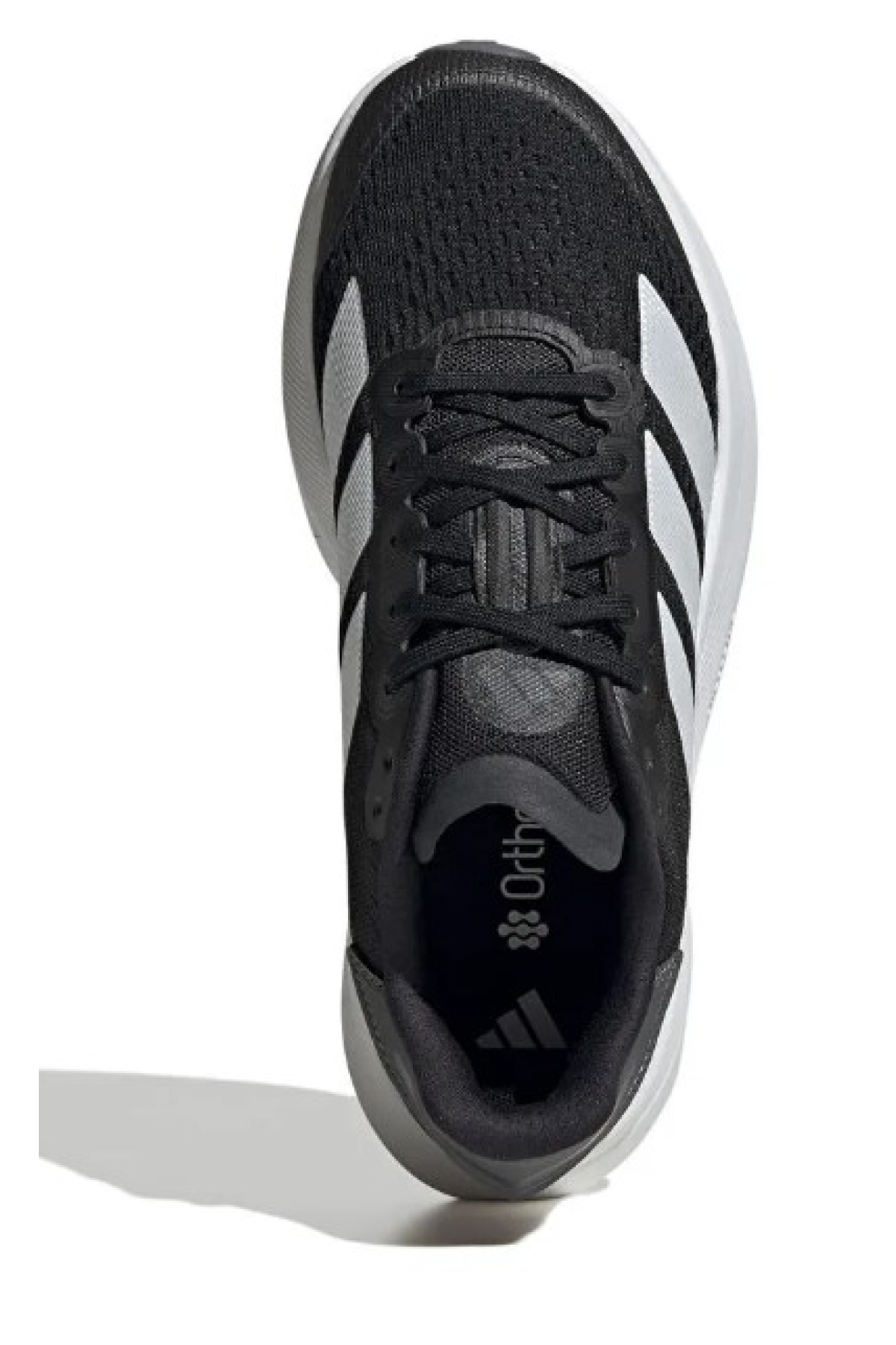 Duramo Speed 2 Erkek Spor Ayakkabı - Görsel 6