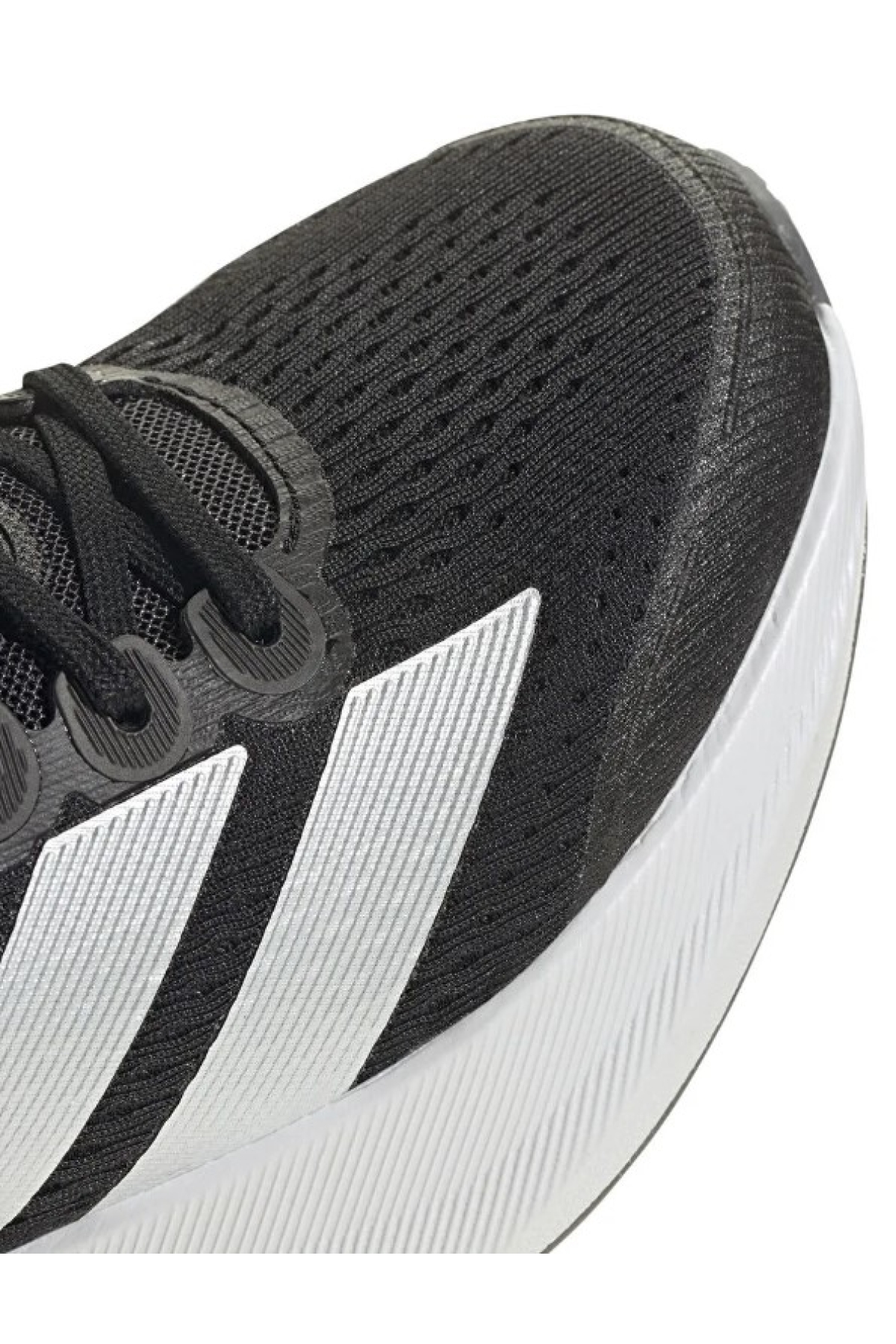 Duramo Speed 2 Erkek Spor Ayakkabı - Görsel 7