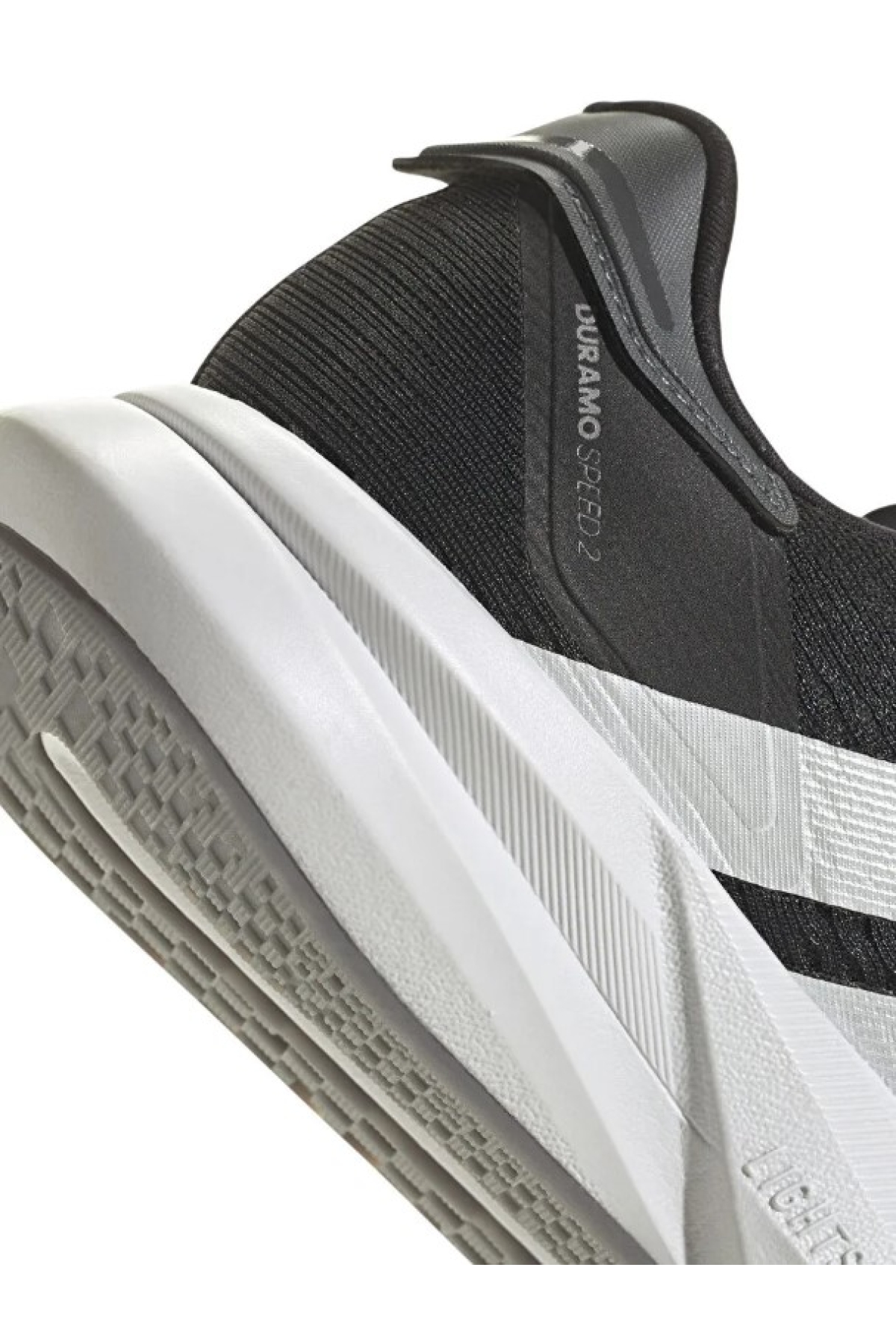 Duramo Speed 2 Erkek Spor Ayakkabı - Görsel 8