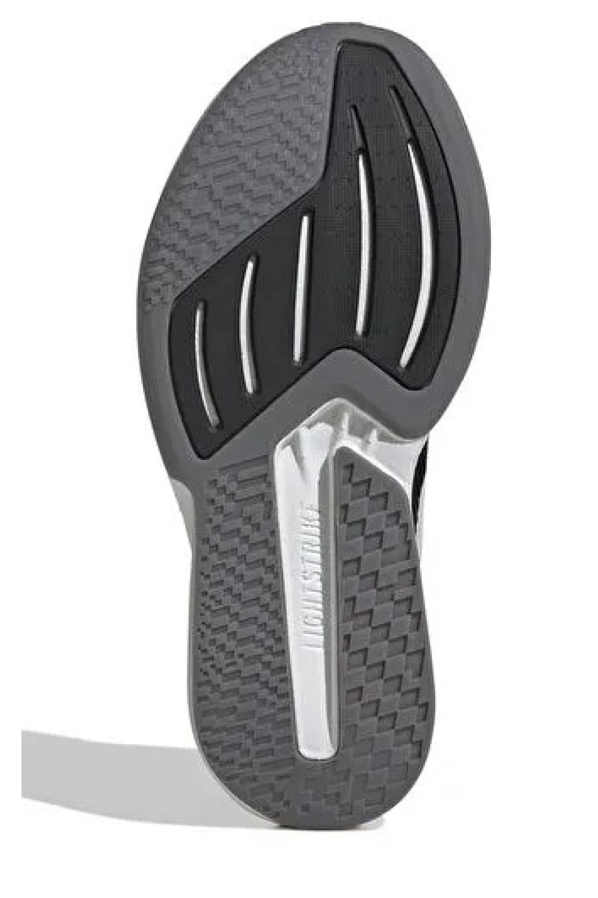 Duramo Speed 2 Erkek Spor Ayakkabı - Görsel 9