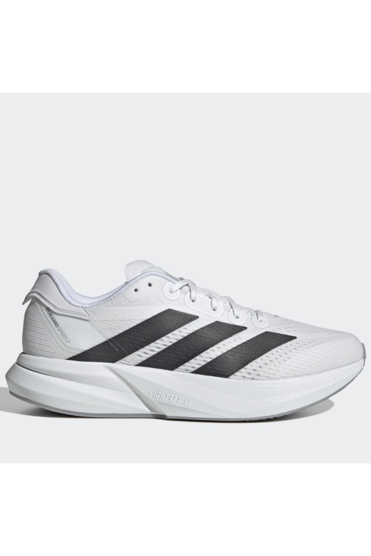 Duramo Speed 2 Erkek Spor Ayakkabı - Görsel 2