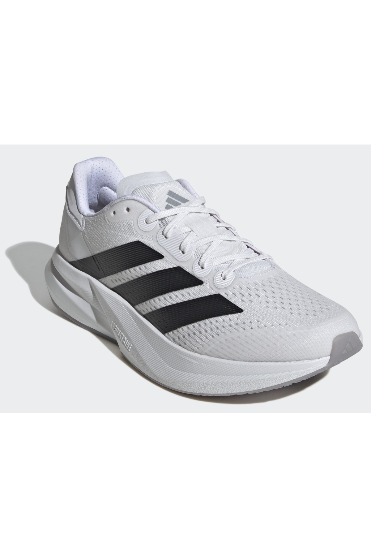 Duramo Speed 2 Erkek Spor Ayakkabı - Görsel 3