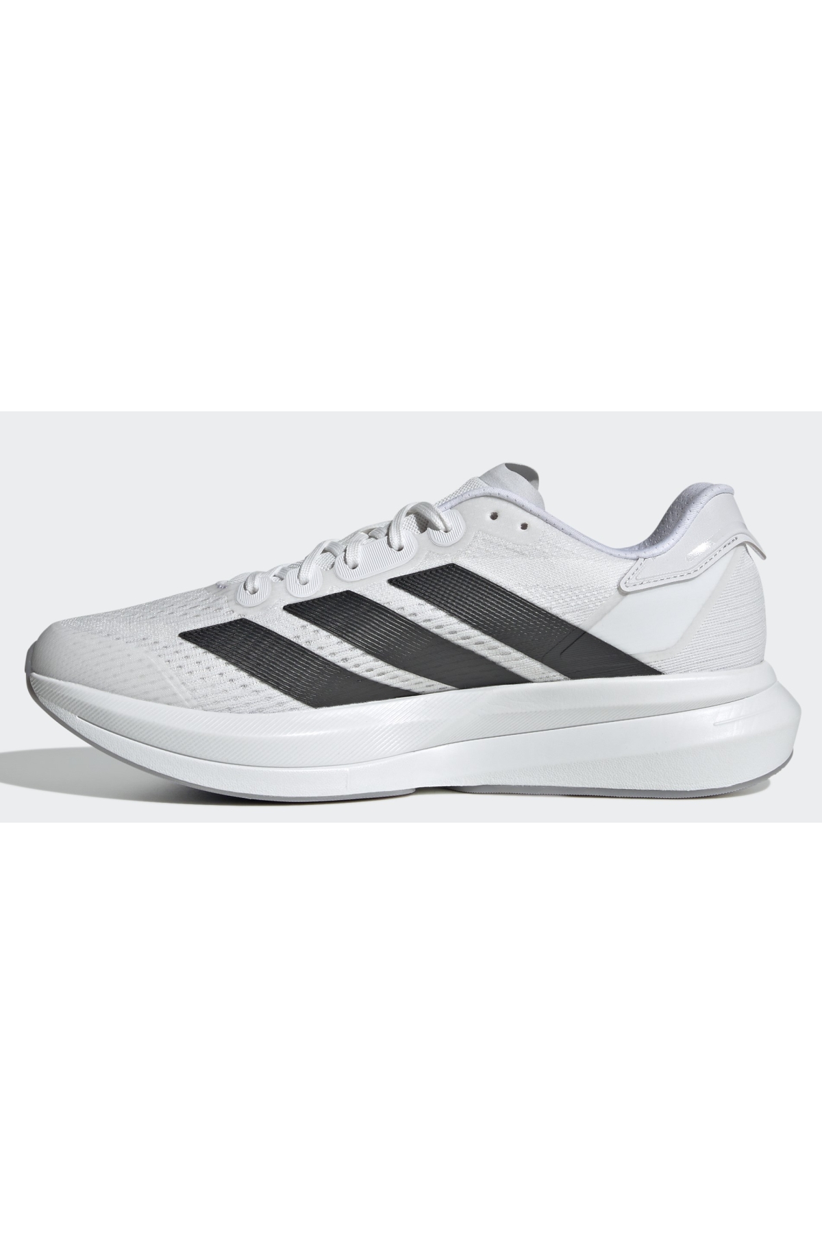 Duramo Speed 2 Erkek Spor Ayakkabı - Görsel 4
