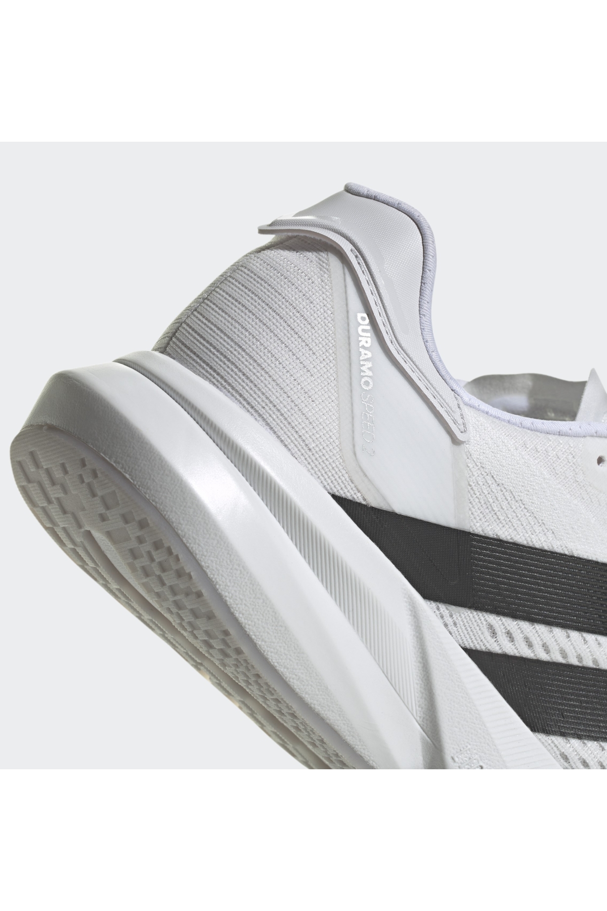 Duramo Speed 2 Erkek Spor Ayakkabı - Görsel 5