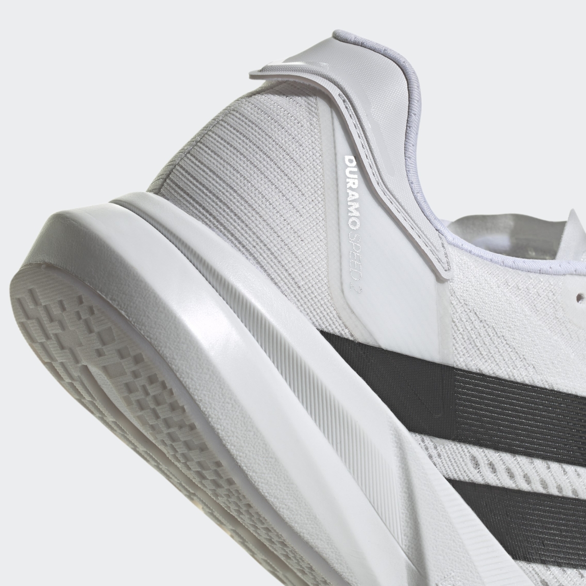 Duramo Speed 2 Erkek Spor Ayakkabı - Görsel 6