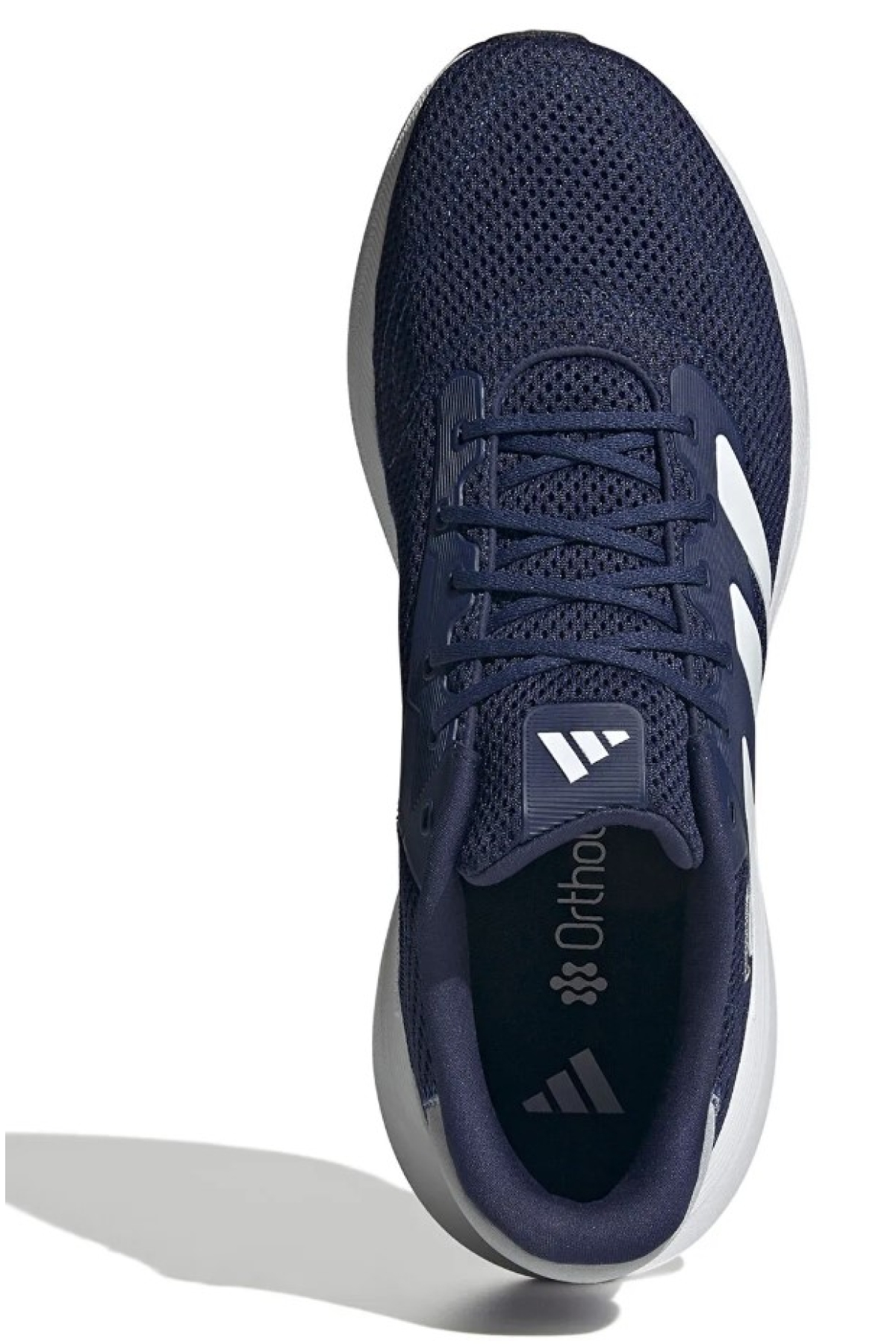 Response Runner IH6103 Erkek Spor Ayakkabı - Görsel 7