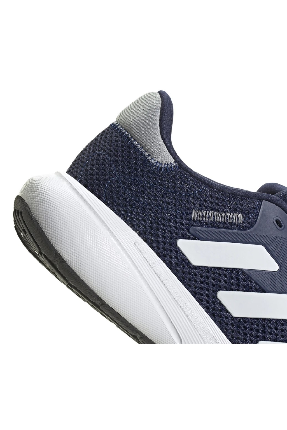 Response Runner IH6103 Erkek Spor Ayakkabı - Görsel 8