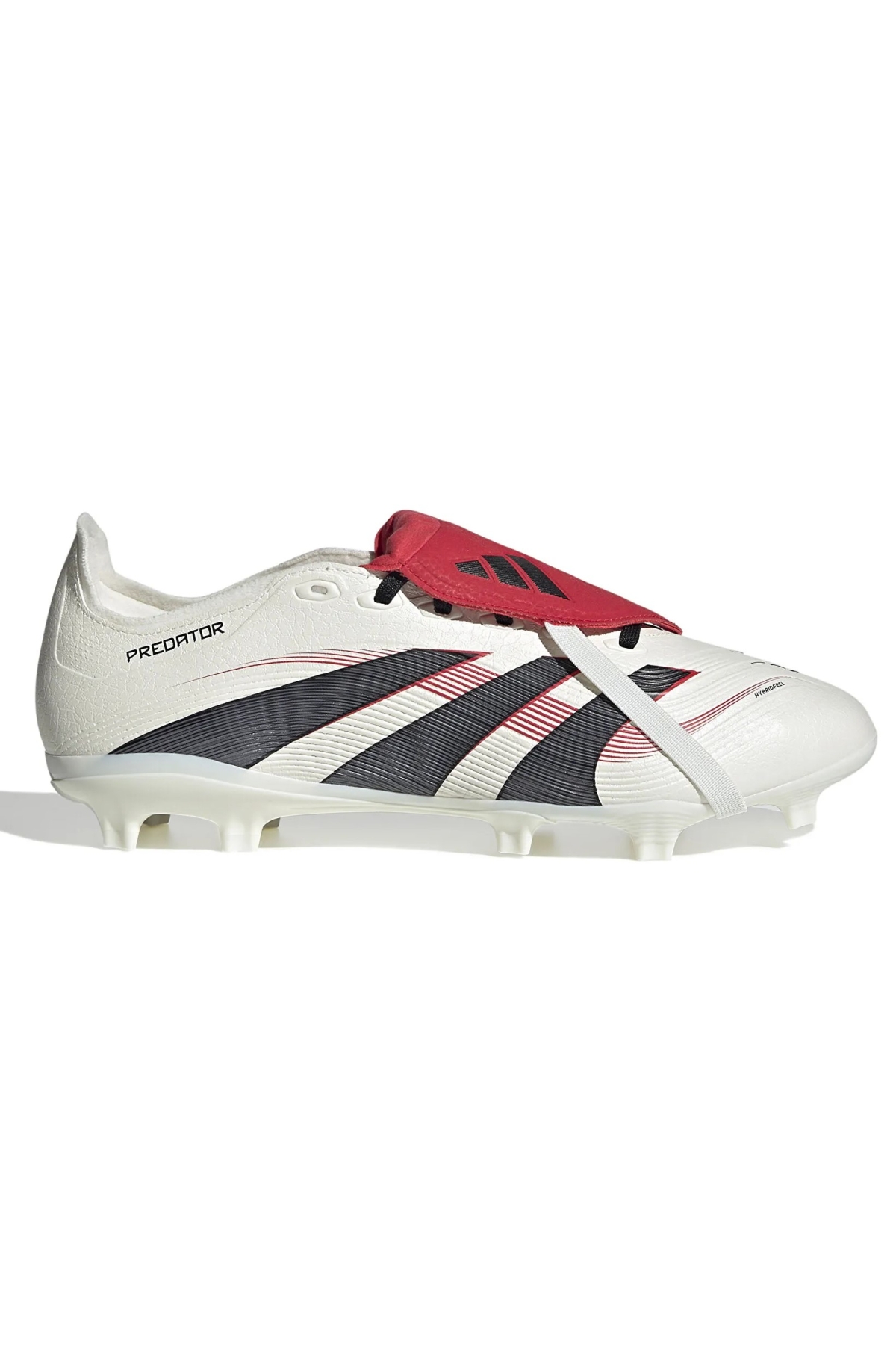 Predator League Ft Fg/Mg Profesyonel Erkek Krampon - Görsel 3