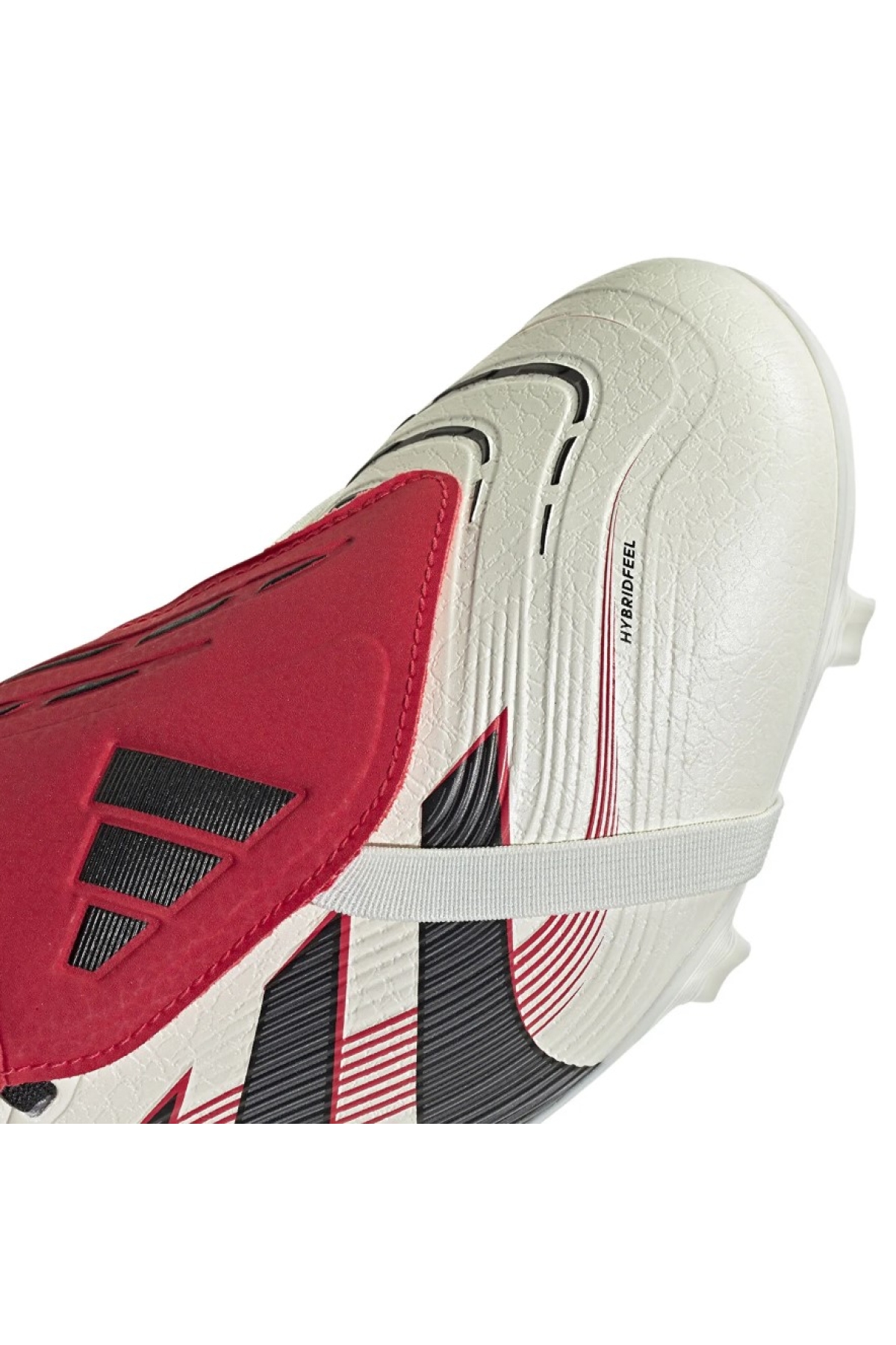 Predator League Ft Fg/Mg Profesyonel Erkek Krampon - Görsel 7