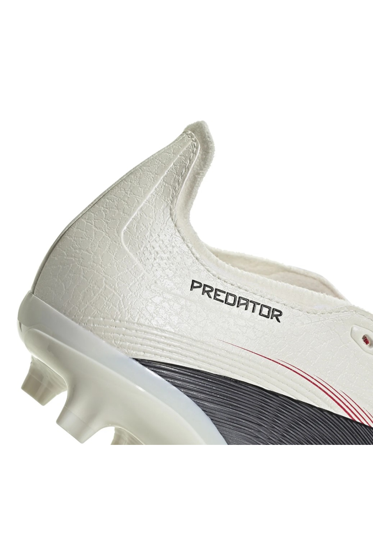 Predator League Ft Fg/Mg Profesyonel Erkek Krampon - Görsel 8