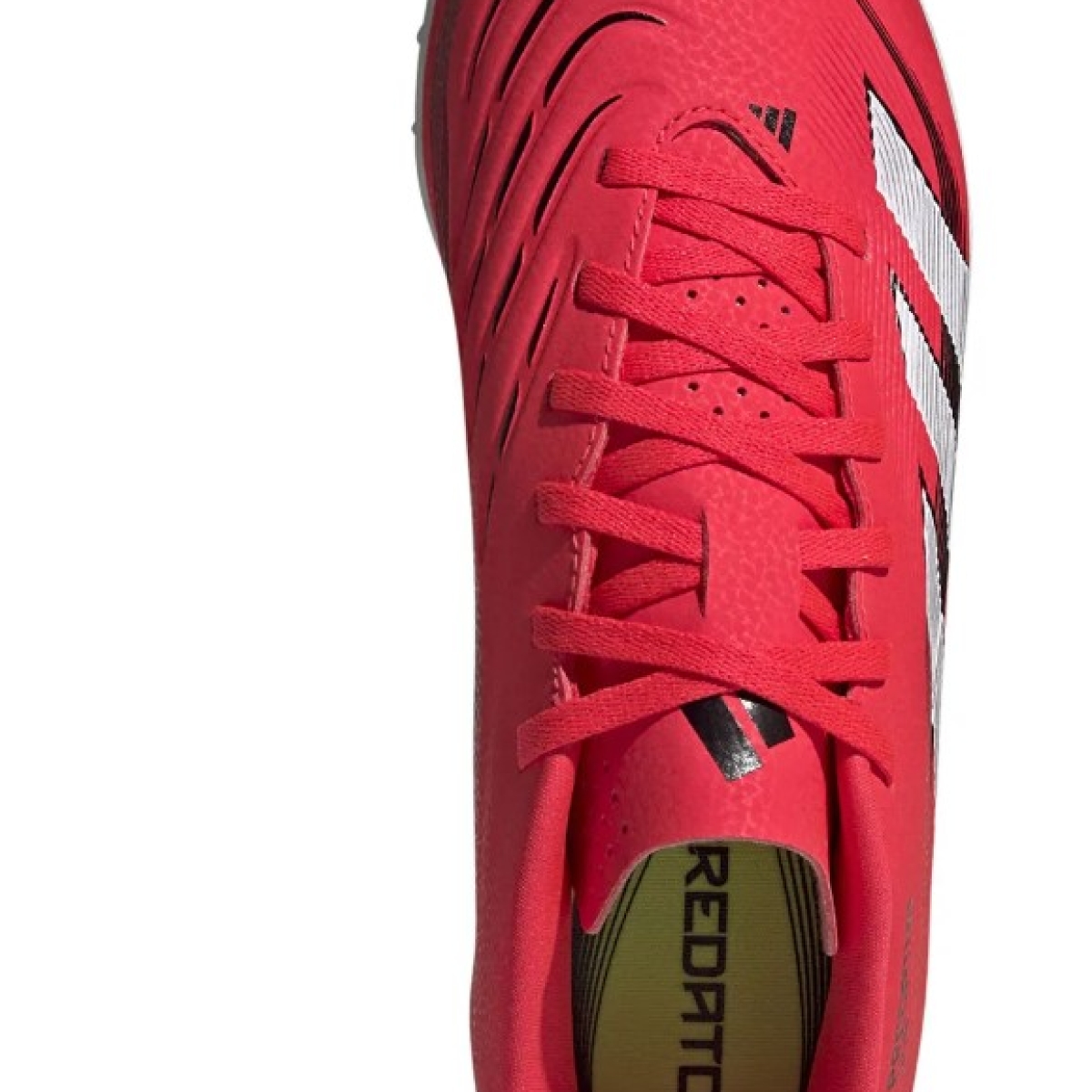 Predator Club Tf Erkek Halısaha Ayakkabısı - Görsel 5