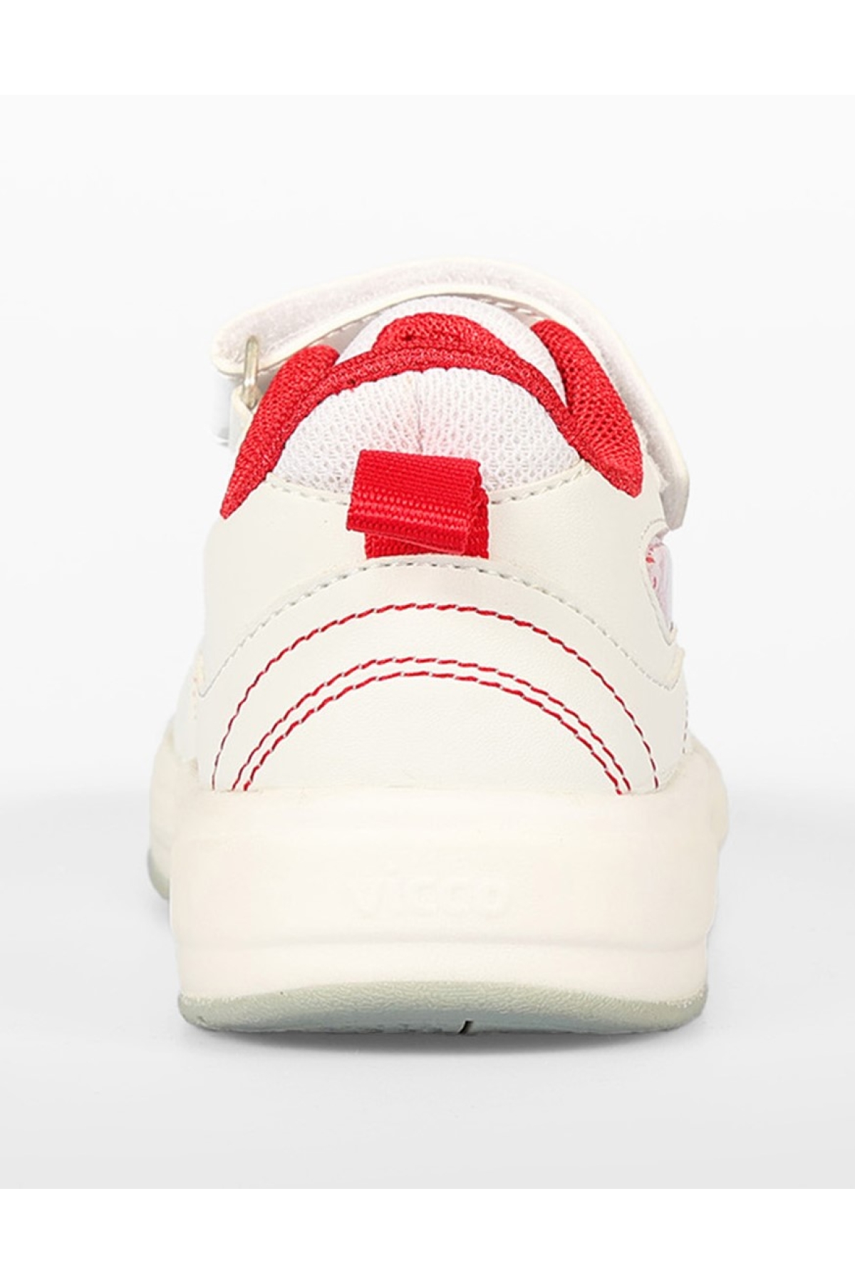 Disnew Işıklı Ortopedik Çocuk Spor Ayakkabı - Görsel 6