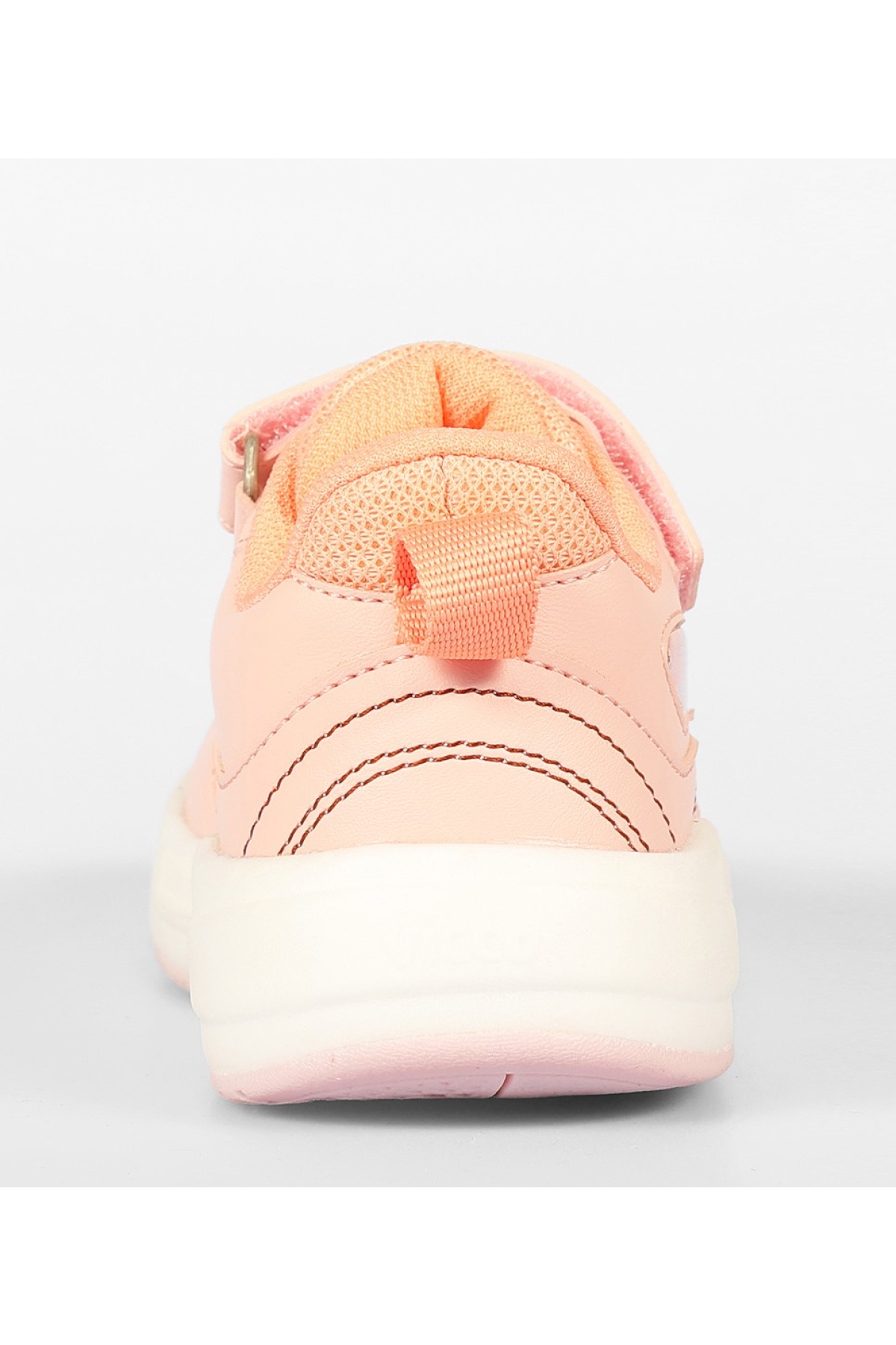 Disnew Işıklı Ortopedik Çocuk Spor Ayakkabı - Görsel 7