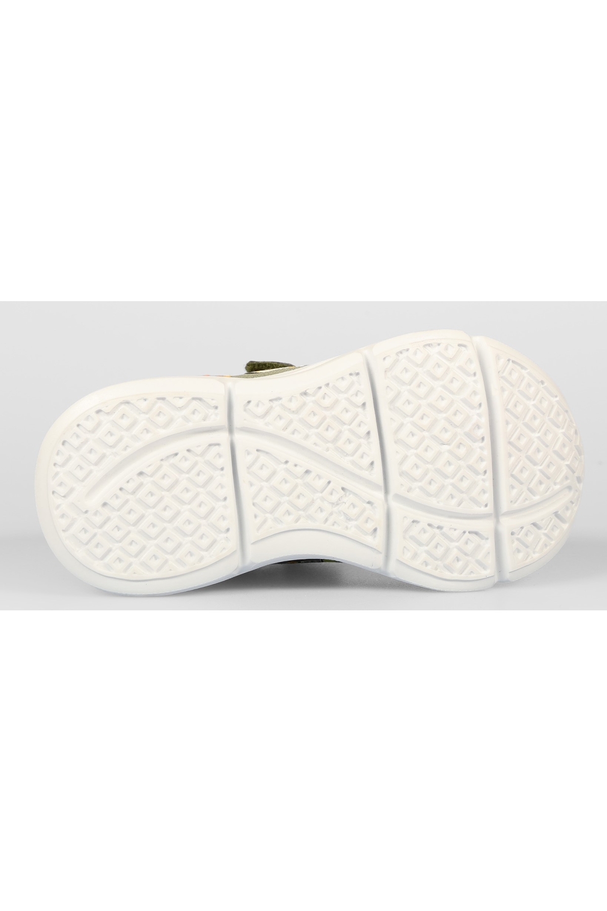 Dino Işıklı Ortopedik Çocuk Spor Ayakkabı - Görsel 8