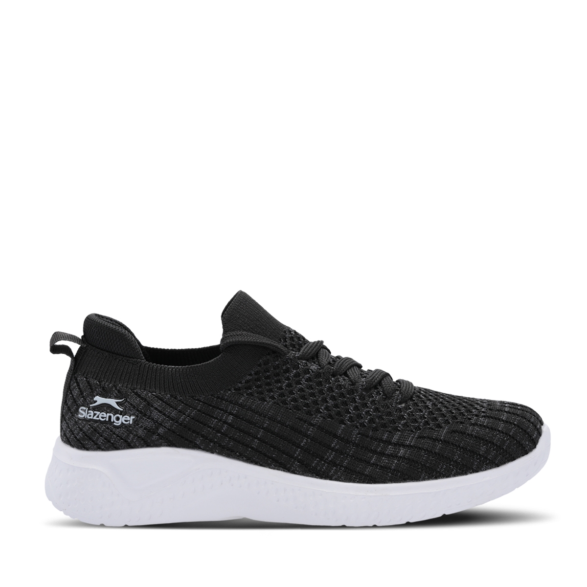 Slazenger Alborg Siyah