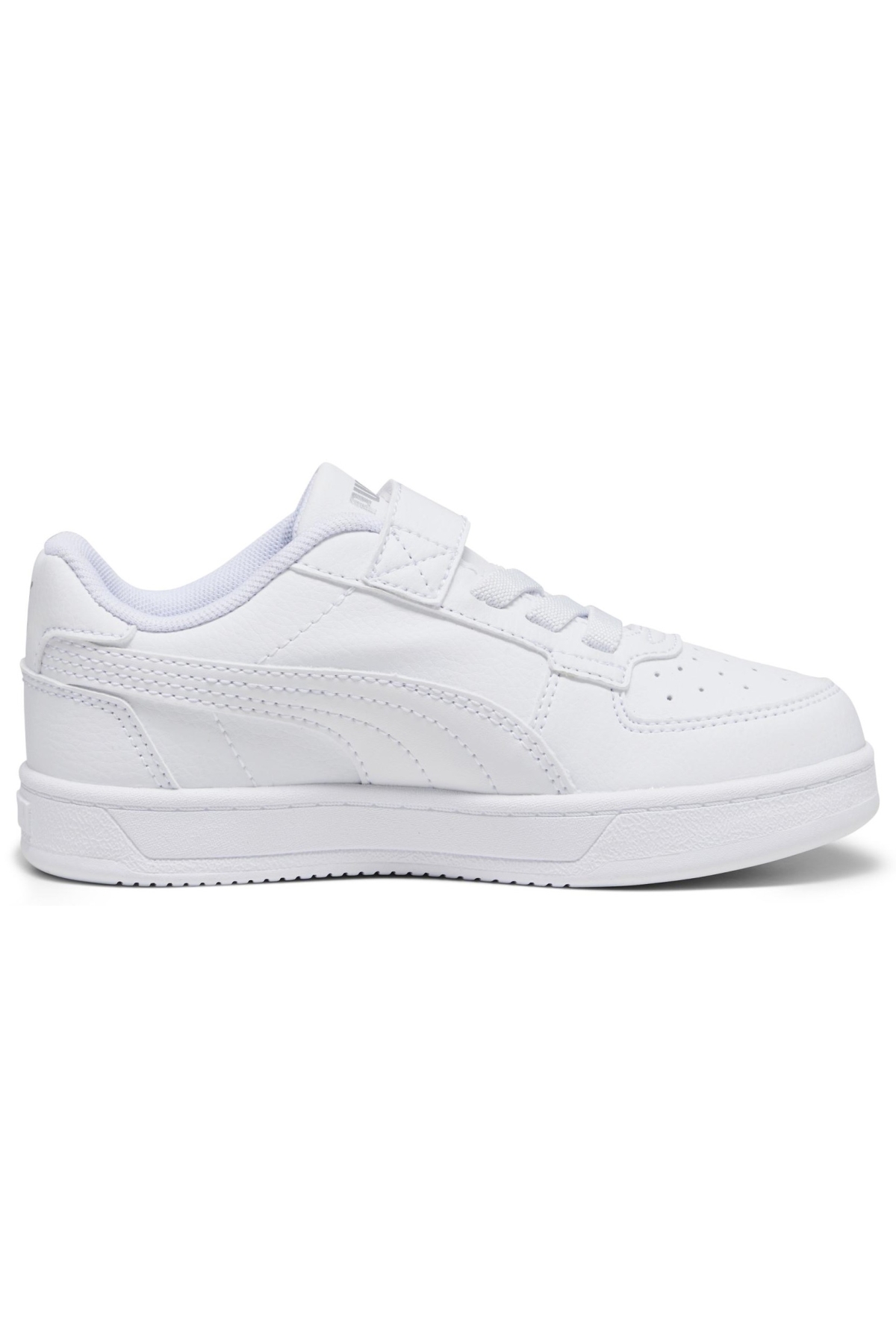 Caven 2.0 Ac+ Ps 393839 Çocuk Spor Ayakkabı - Görsel 4