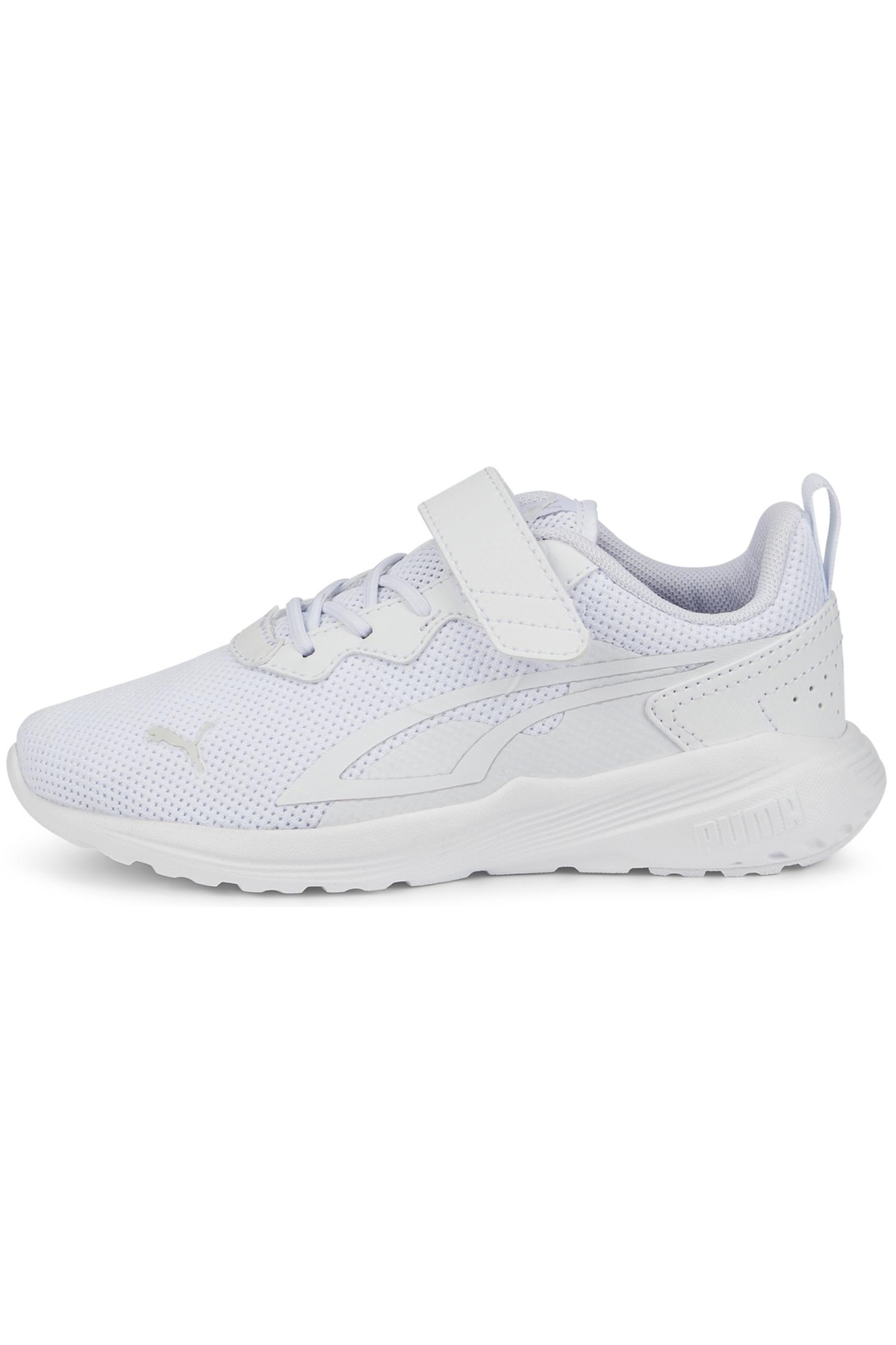 All-Day Active AC+ PS 387387 Çocuk Spor Ayakkabı - Görsel 2