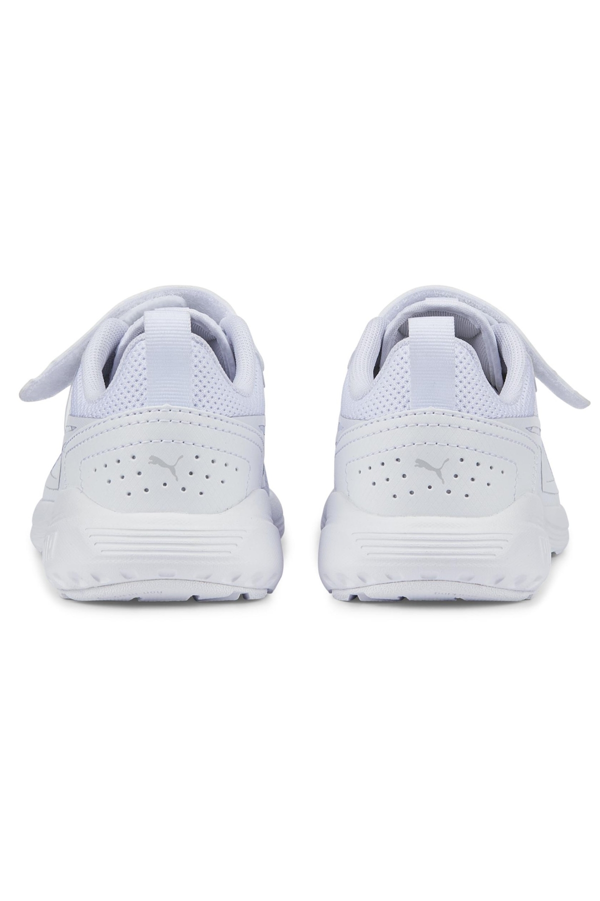 All-Day Active AC+ PS 387387 Çocuk Spor Ayakkabı - Görsel 6