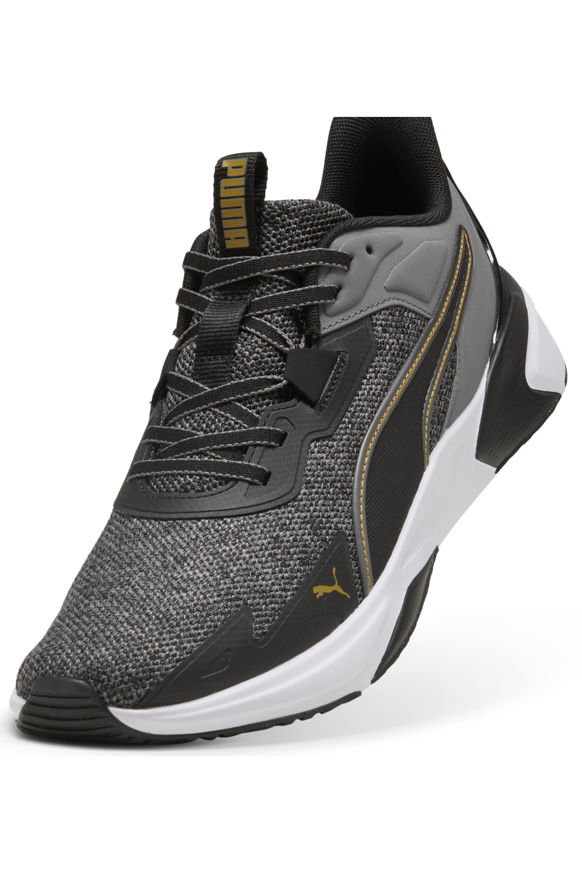 Disperse XT 4 Knit 310799 Unisex Spor Ayakkabı Fiyatları | Flo