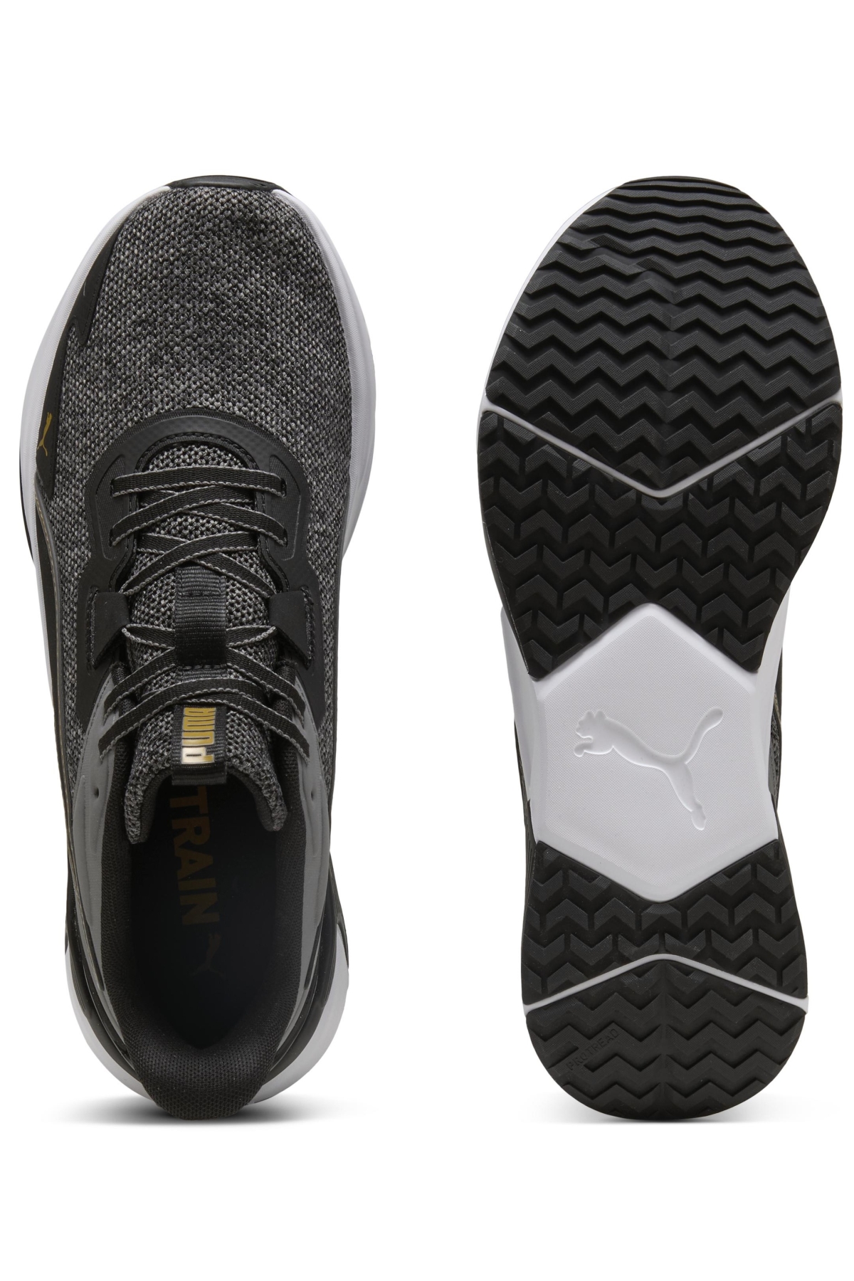 Disperse XT 4 Knit 310799 Unisex Spor Ayakkabı Fiyatları | Flo