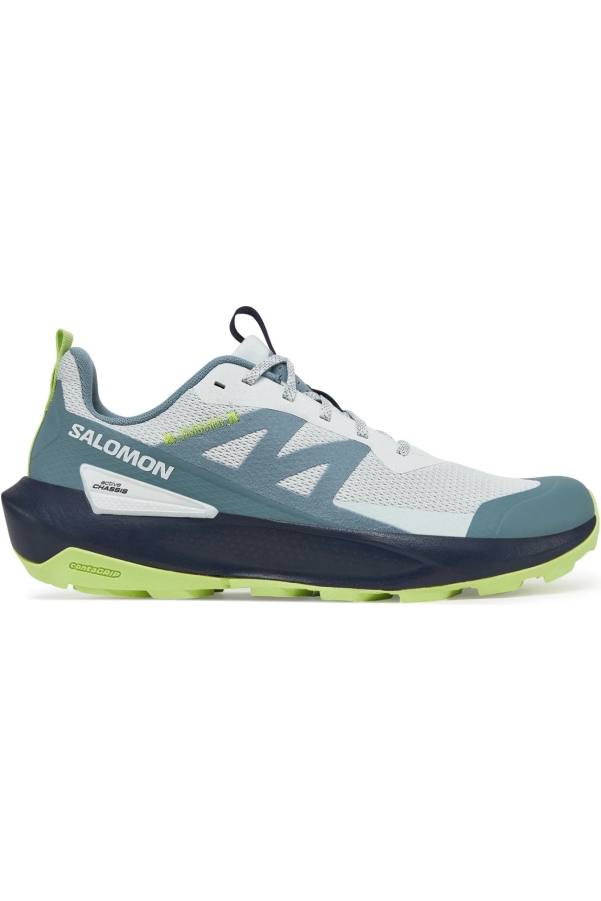 Elixir Activ Patika Koşu Ayakkabısı Erkek Spor Ayakkabı - Görsel 2