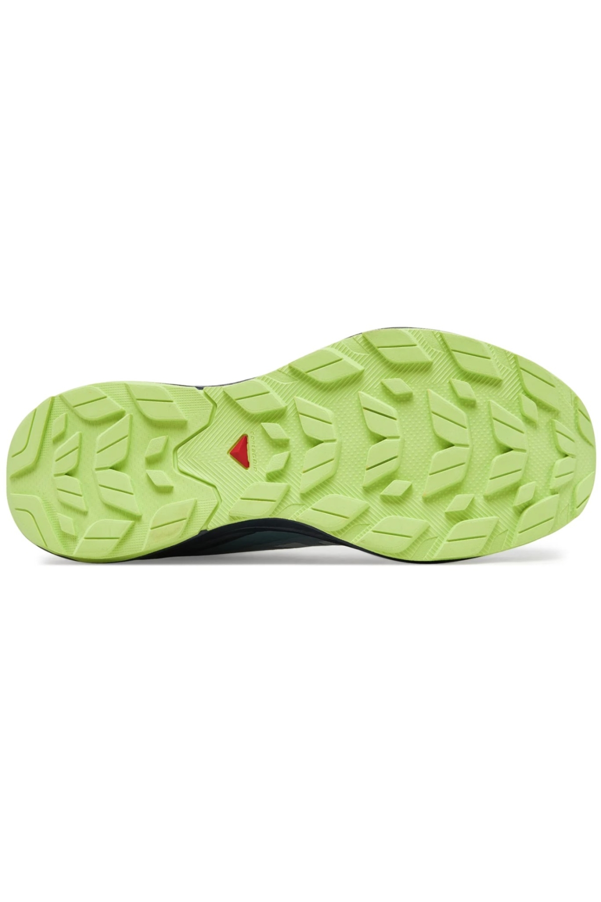 Elixir Activ Patika Koşu Ayakkabısı Erkek Spor Ayakkabı - Görsel 7