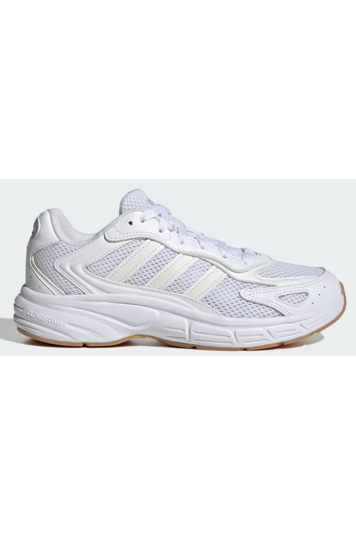 Eclyptix 2000 Unisex Spor Ayakkabı - Görsel 3