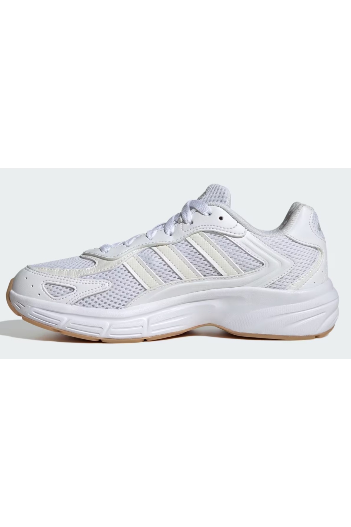 Eclyptix 2000 Unisex Spor Ayakkabı - Görsel 5