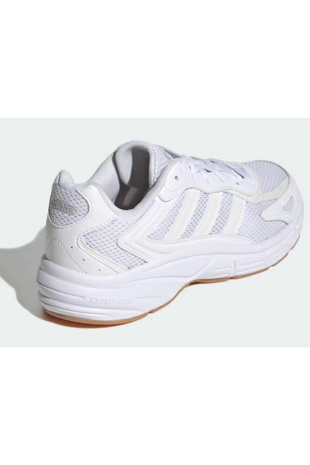 Eclyptix 2000 Unisex Spor Ayakkabı - Görsel 6