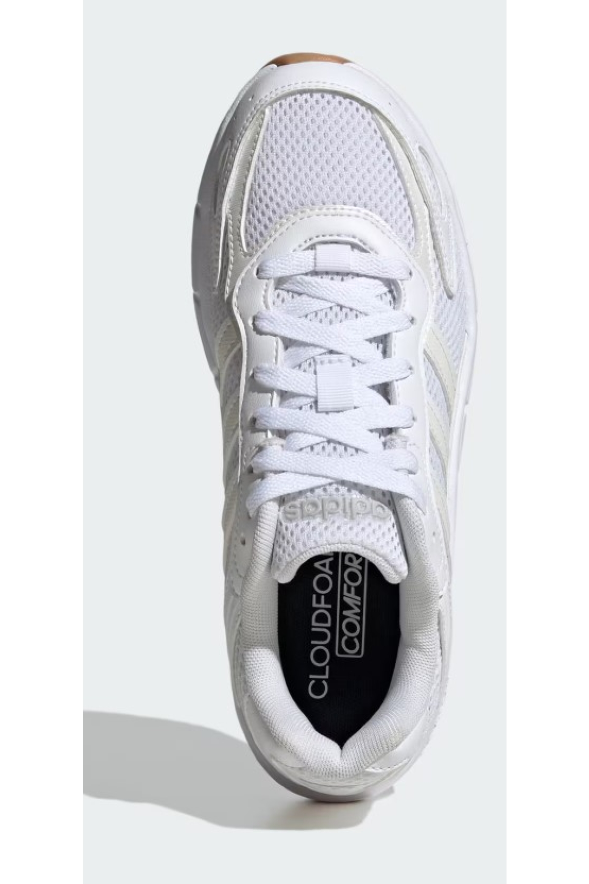 Eclyptix 2000 Unisex Spor Ayakkabı - Görsel 7