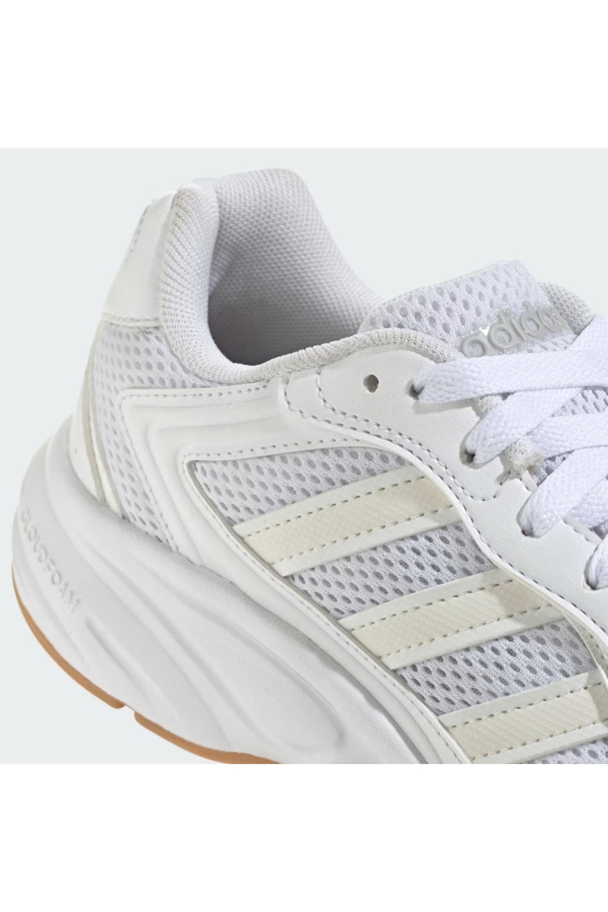 Eclyptix 2000 Unisex Spor Ayakkabı - Görsel 8