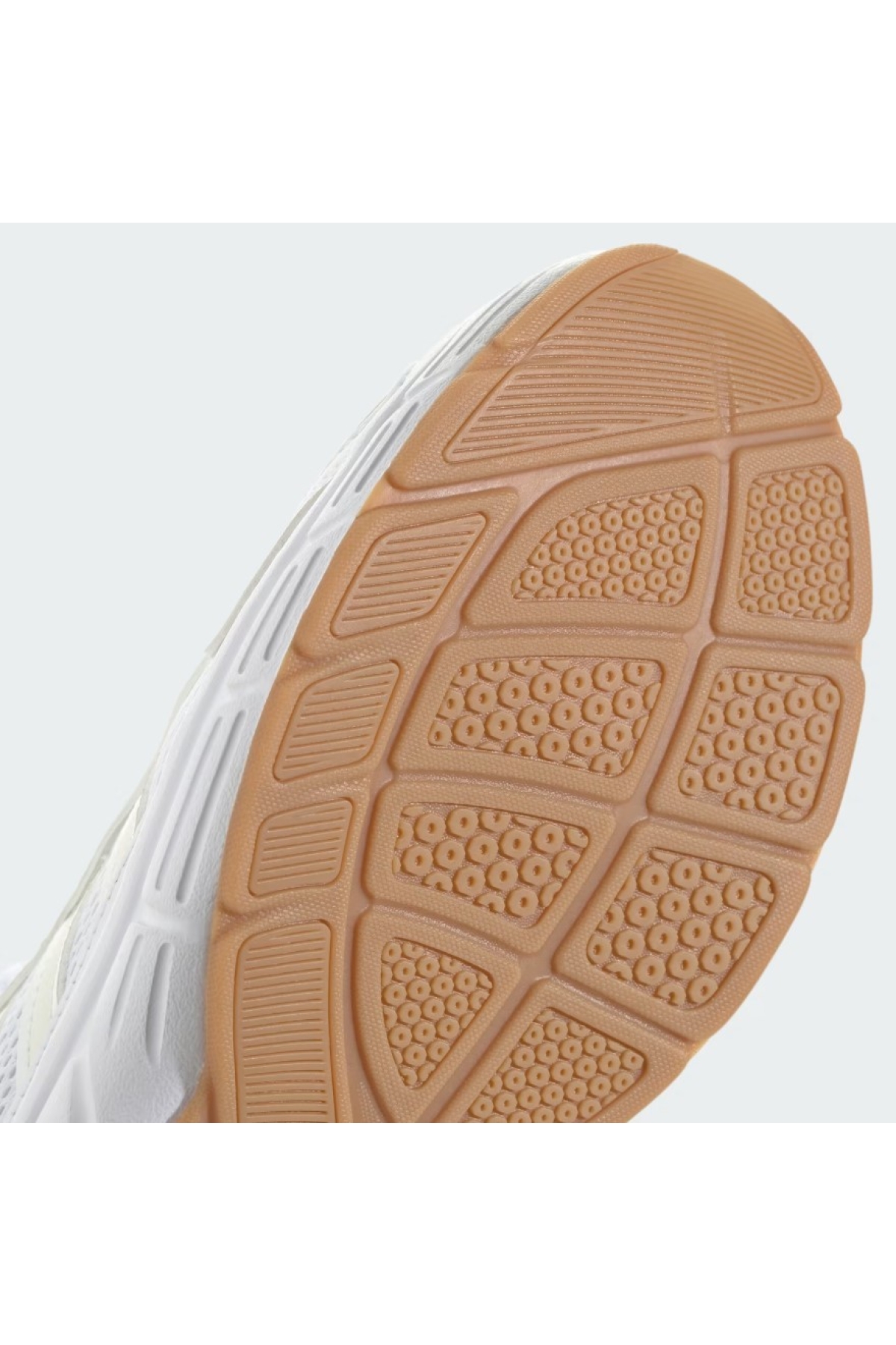 Eclyptix 2000 Unisex Spor Ayakkabı - Görsel 9