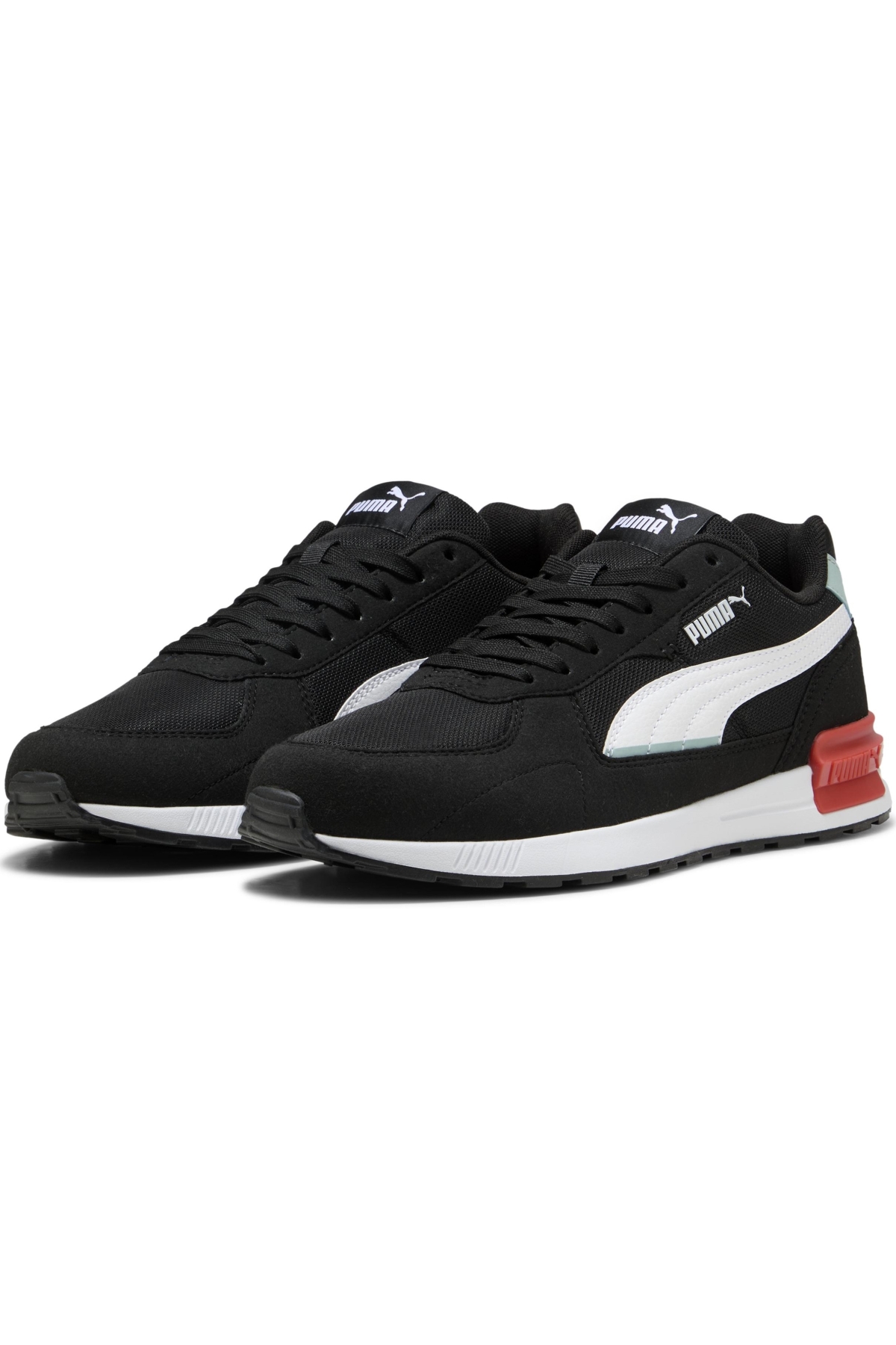 Graviton 380738 Erkek Spor Ayakkabı - Görsel 3