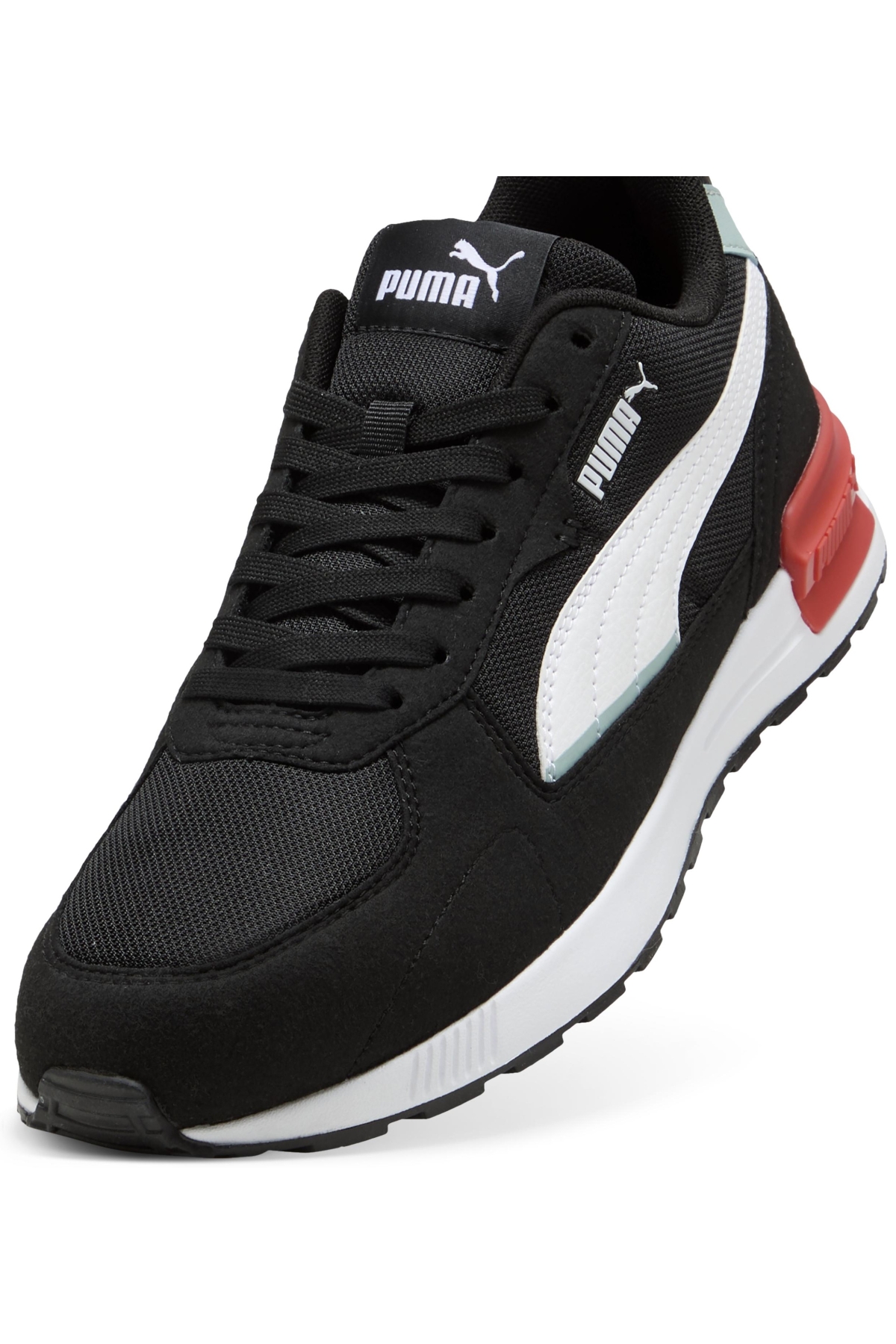 Graviton 380738 Erkek Spor Ayakkabı - Görsel 5