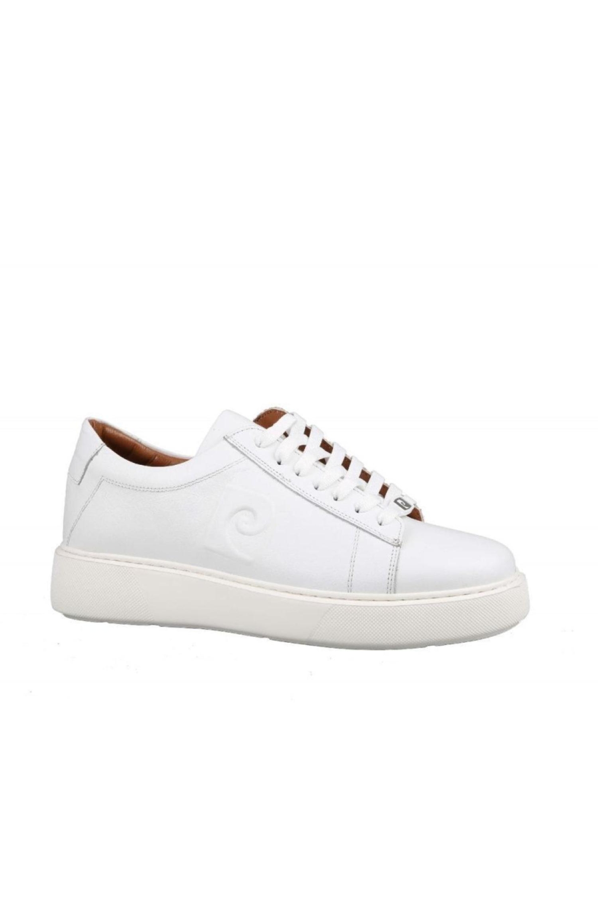 1362002 Pc Casual Erkek Klasik Ayakkabı - Görsel 3